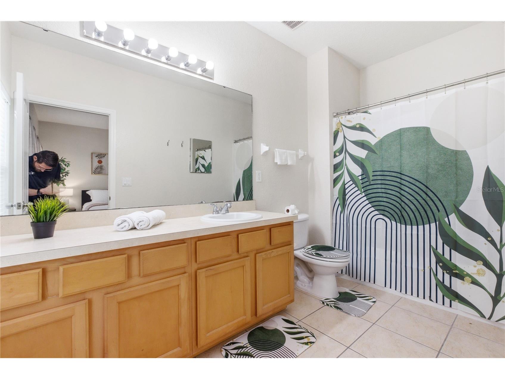 2420 Caravelle Circle Kissimmee FL 34746 O6402472 image11