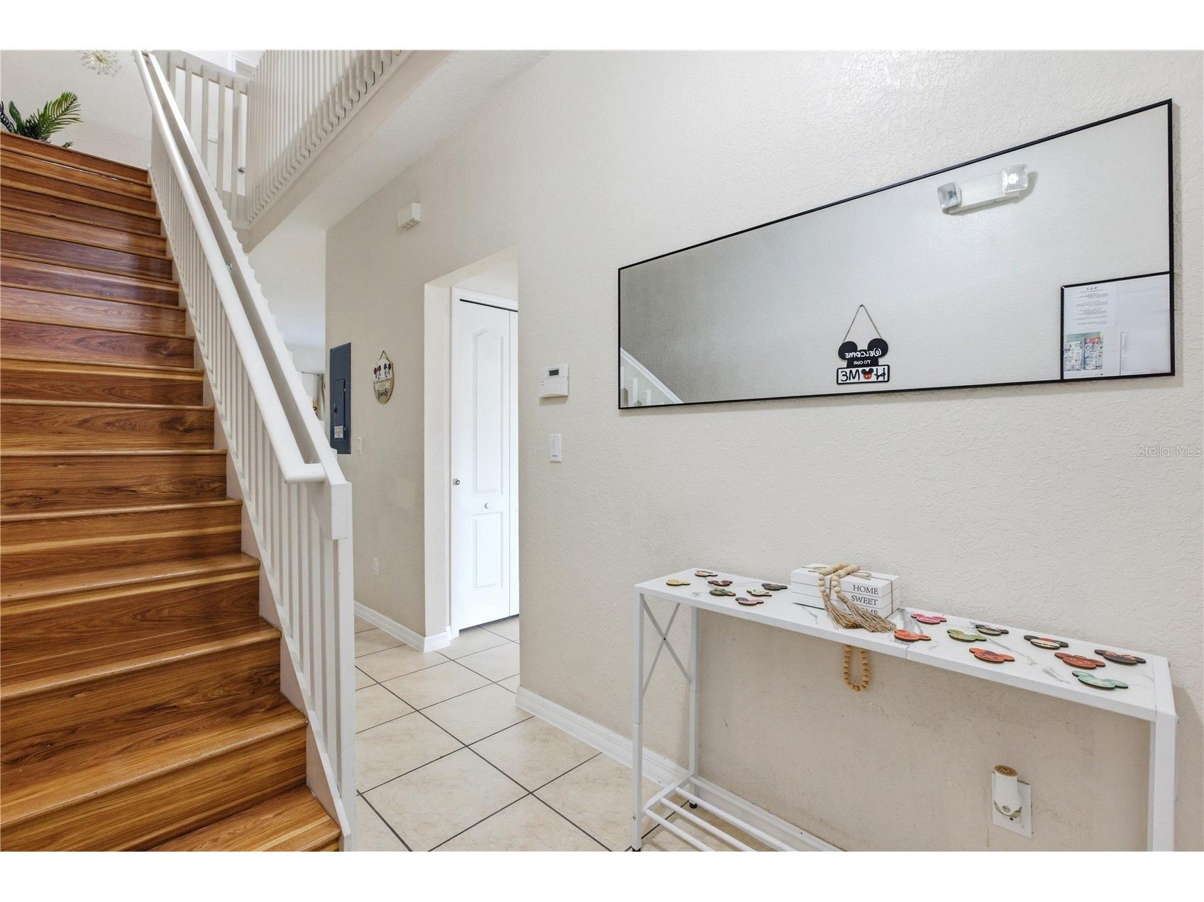 2420 Caravelle Circle Kissimmee FL 34746 O6402472 image12