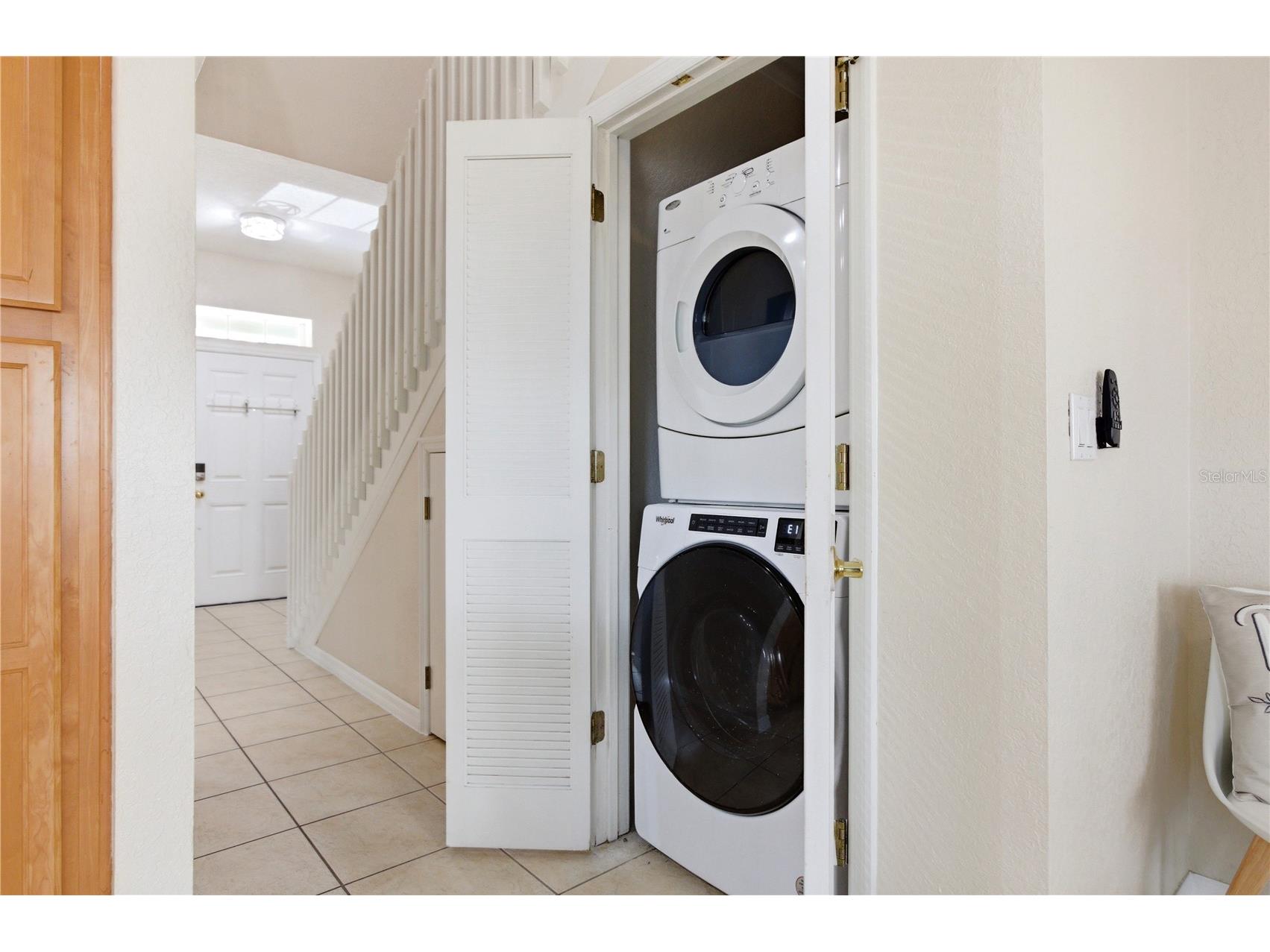 2420 Caravelle Circle Kissimmee FL 34746 O6402472 image14