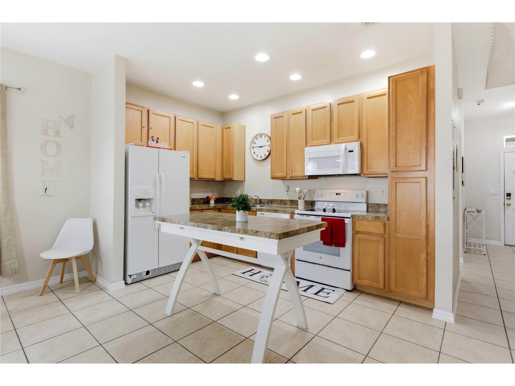 2420 Caravelle Circle Kissimmee FL 34746 O6402472 image15