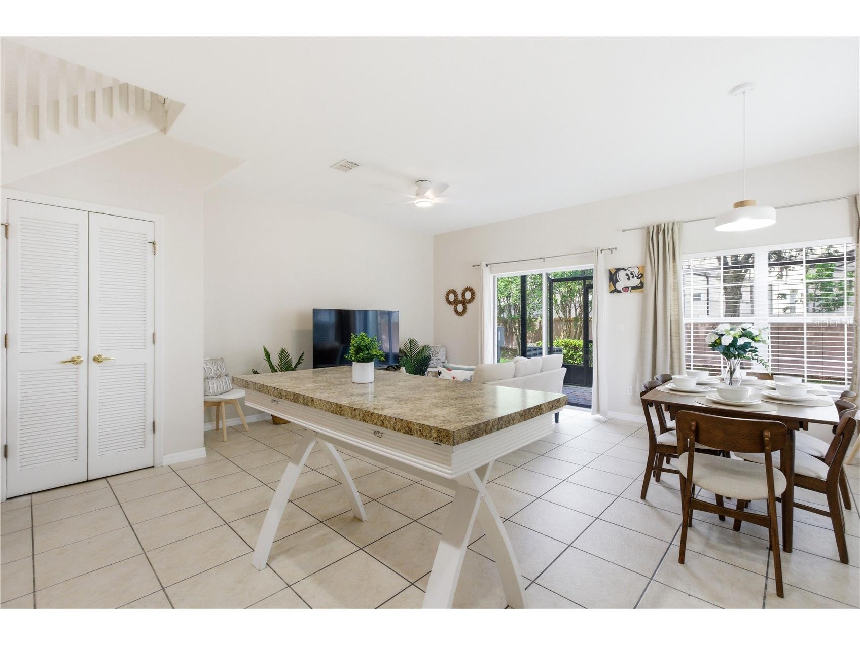 2420 Caravelle Circle Kissimmee FL 34746 O6402472 image16