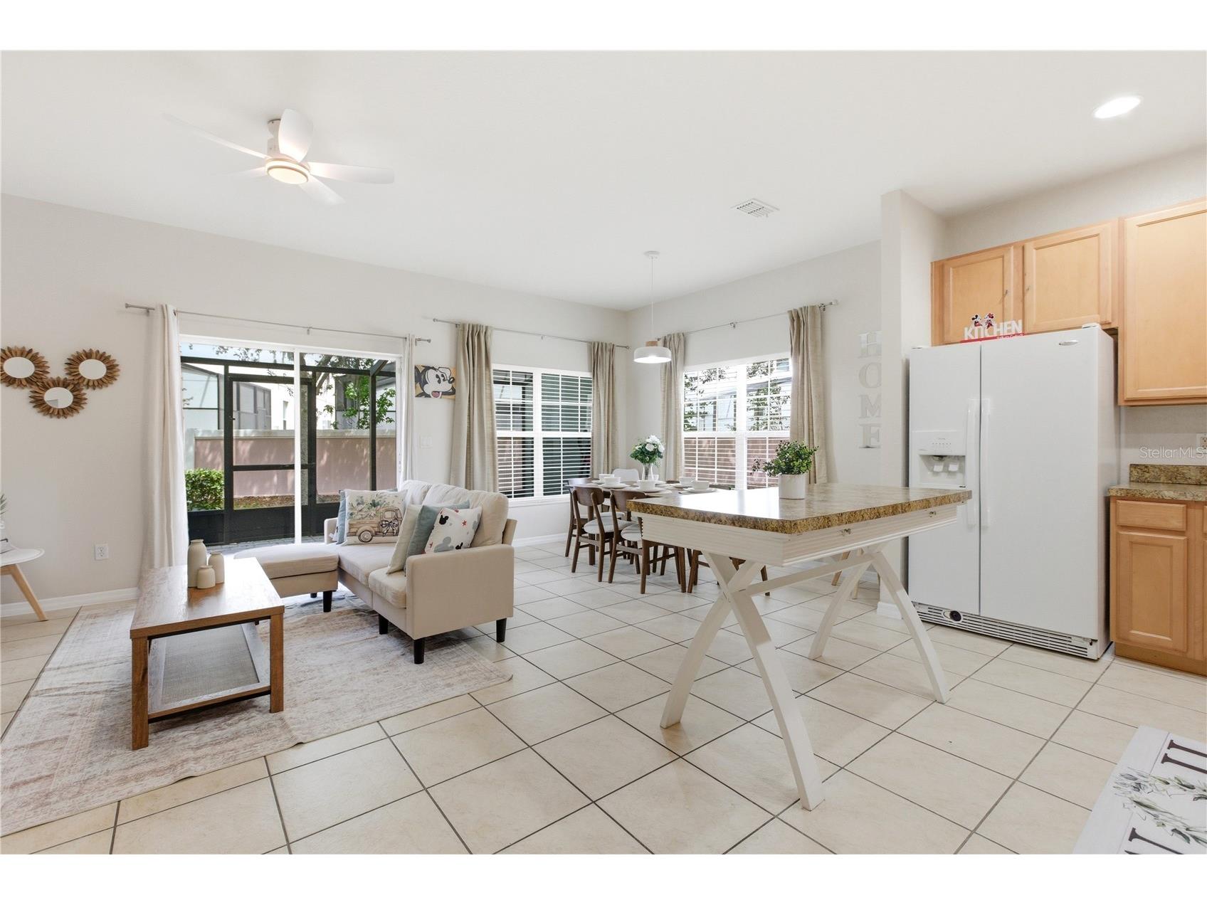 2420 Caravelle Circle Kissimmee FL 34746 O6402472 image17