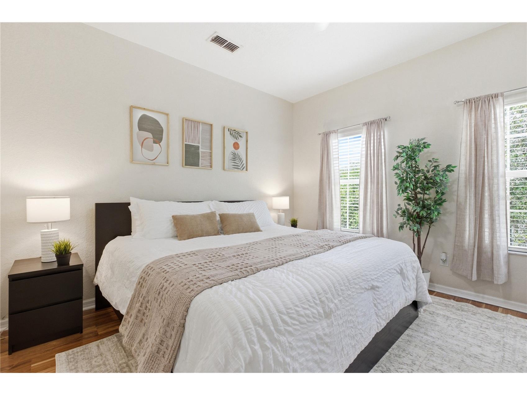 2420 Caravelle Circle Kissimmee FL 34746 O6402472 image2