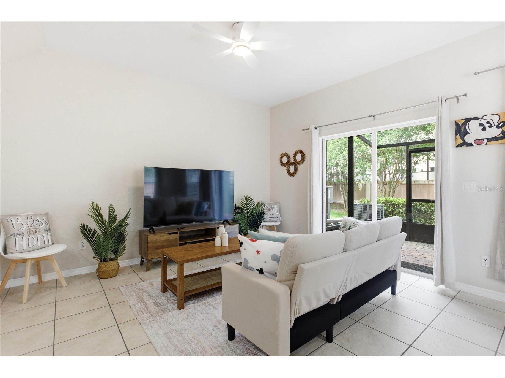 2420 Caravelle Circle Kissimmee FL 34746 O6402472 image20