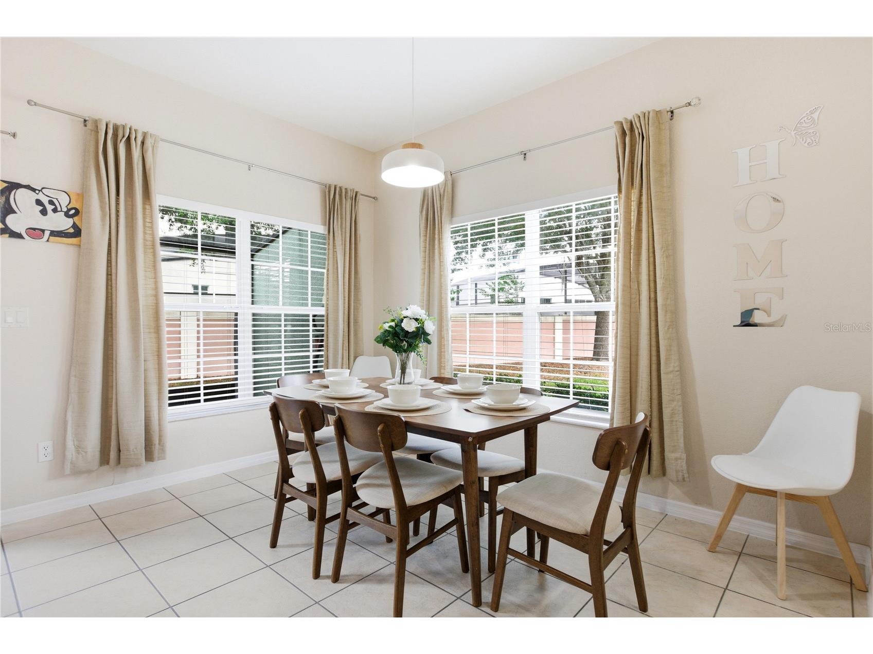 2420 Caravelle Circle Kissimmee FL 34746 O6402472 image21