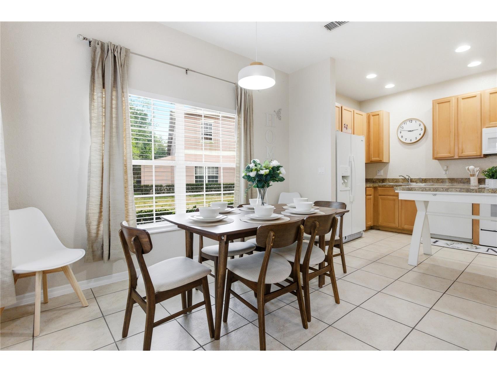 2420 Caravelle Circle Kissimmee FL 34746 O6402472 image22