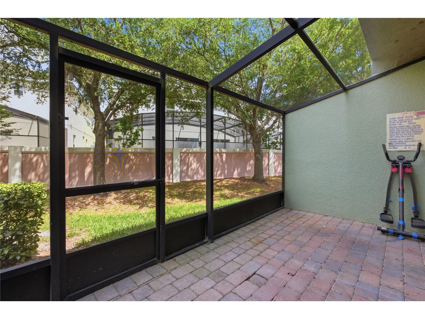 2420 Caravelle Circle Kissimmee FL 34746 O6402472 image24