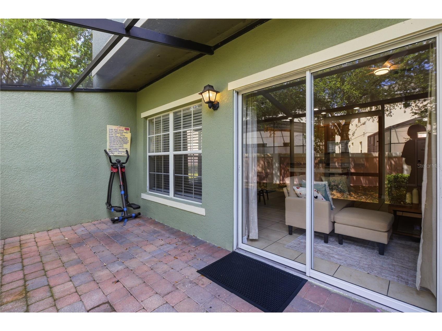 2420 Caravelle Circle Kissimmee FL 34746 O6402472 image25