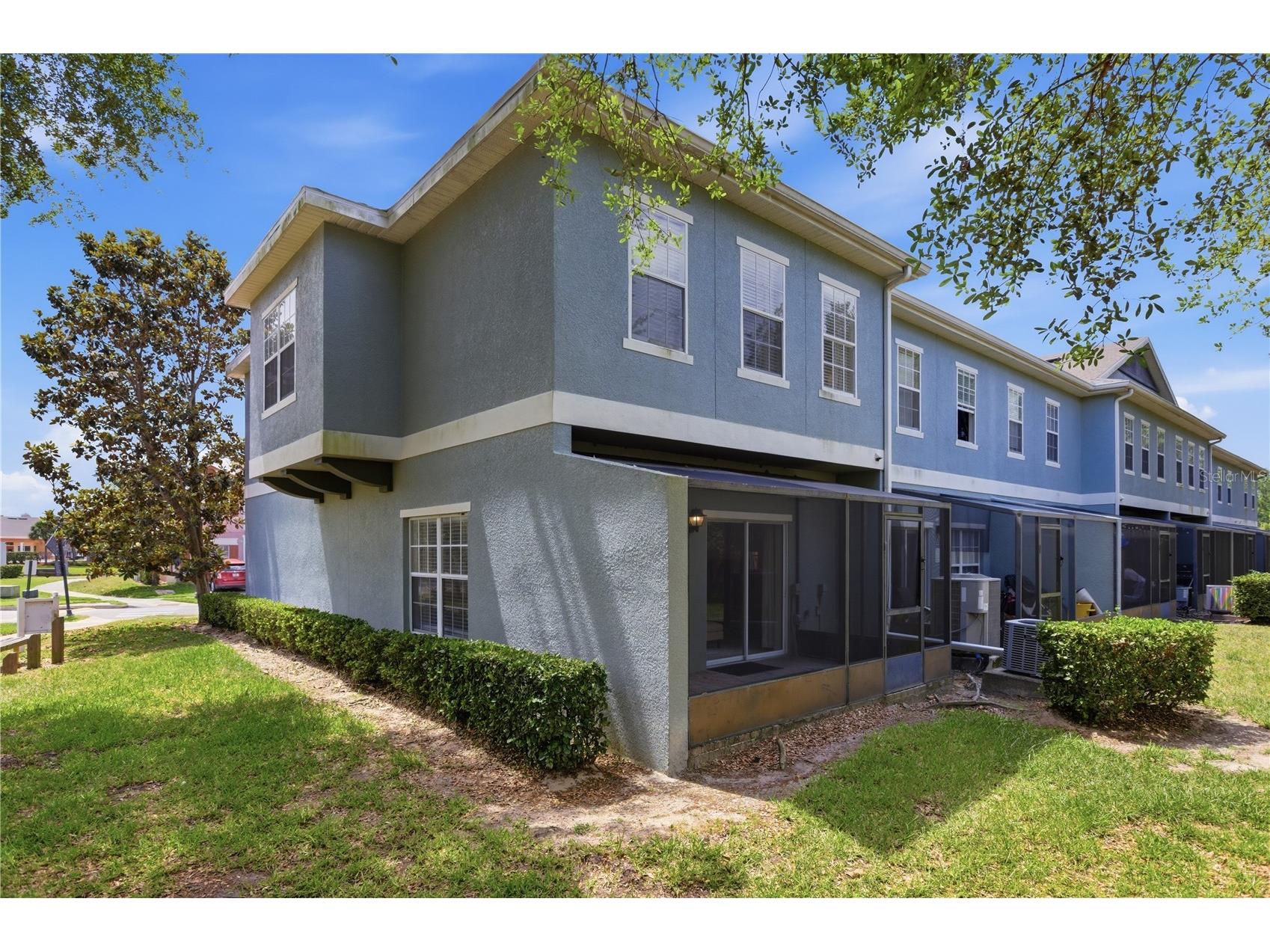 2420 Caravelle Circle Kissimmee FL 34746 O6402472 image26