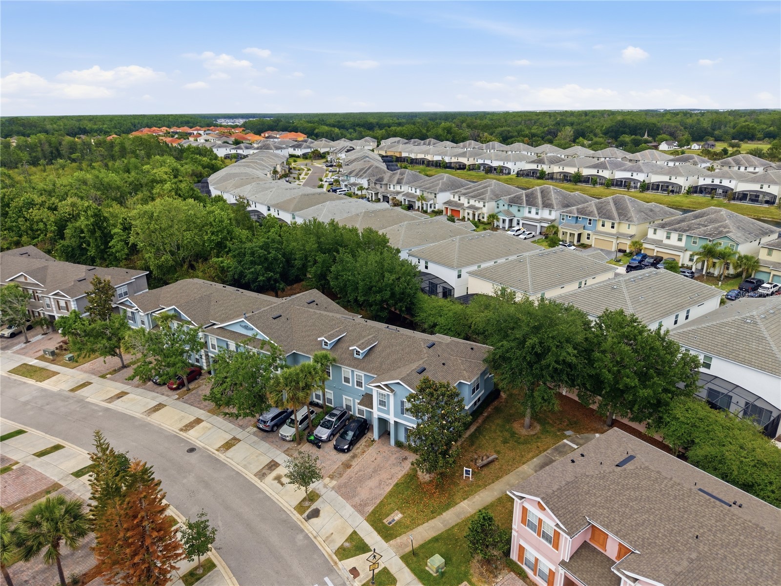 2420 Caravelle Circle Kissimmee FL 34746 O6402472 image28