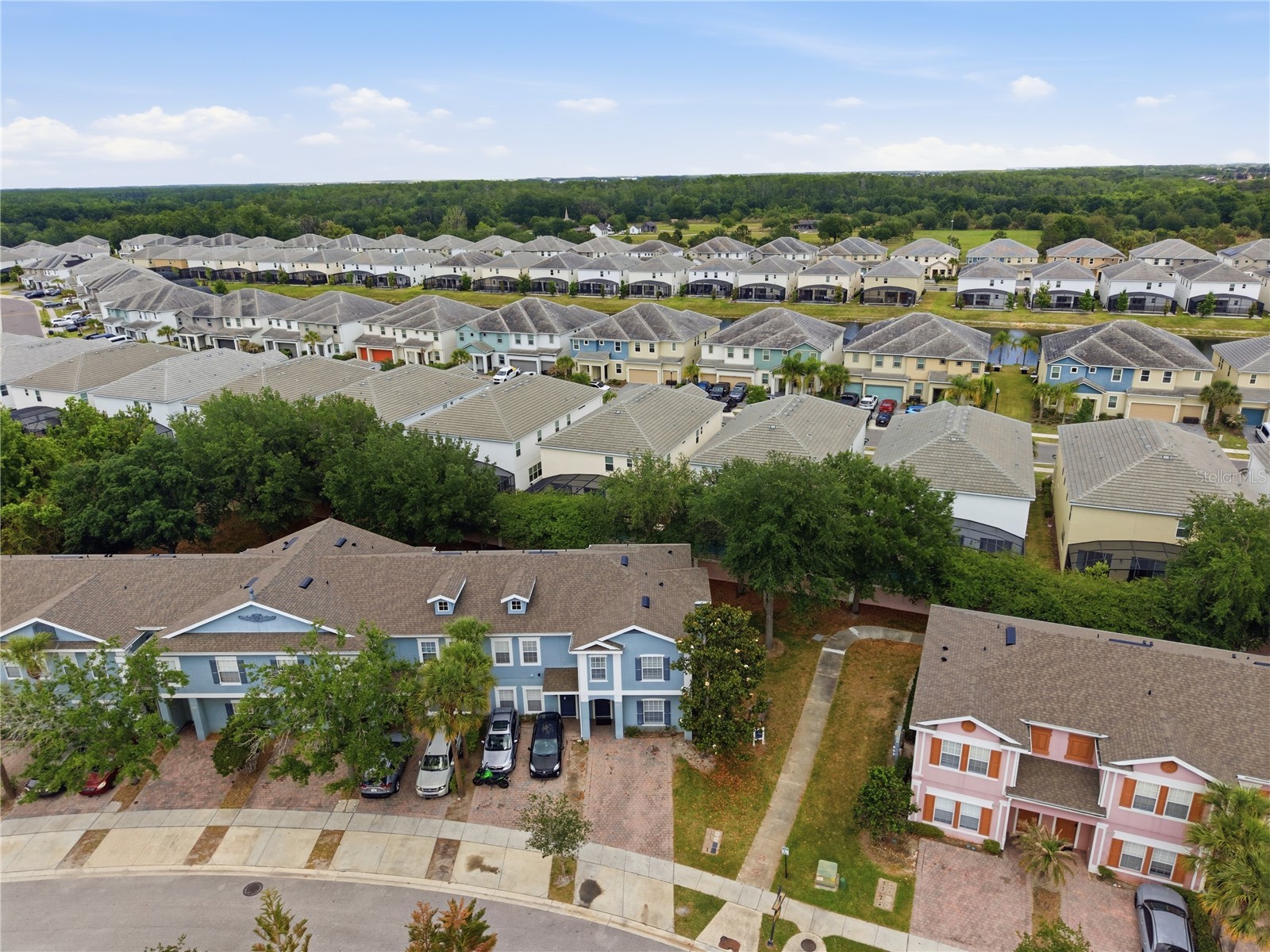 2420 Caravelle Circle Kissimmee FL 34746 O6402472 image29