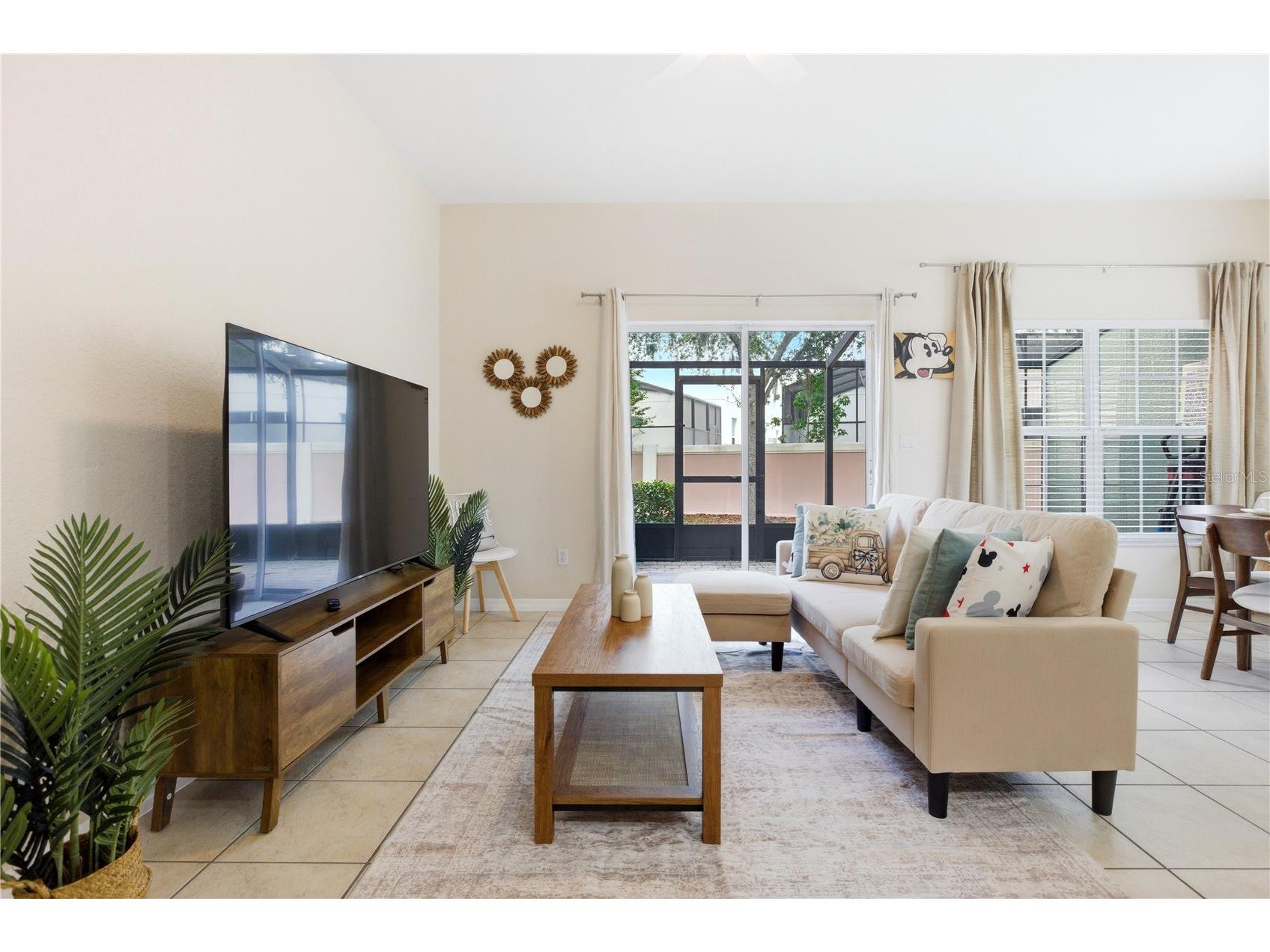 2420 Caravelle Circle Kissimmee FL 34746 O6402472 image3