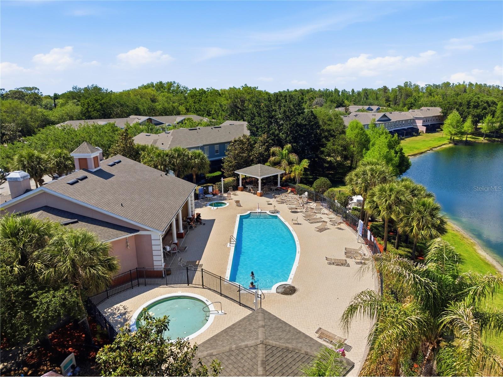 2420 Caravelle Circle Kissimmee FL 34746 O6402472 image30
