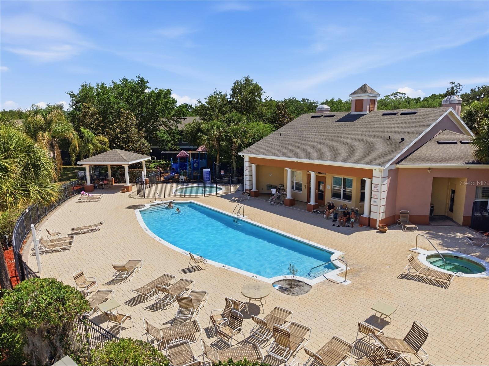 2420 Caravelle Circle Kissimmee FL 34746 O6402472 image31