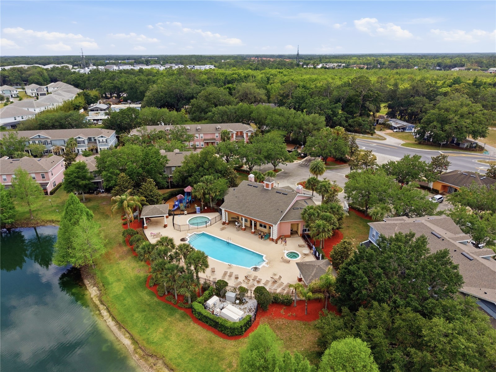 2420 Caravelle Circle Kissimmee FL 34746 O6402472 image32