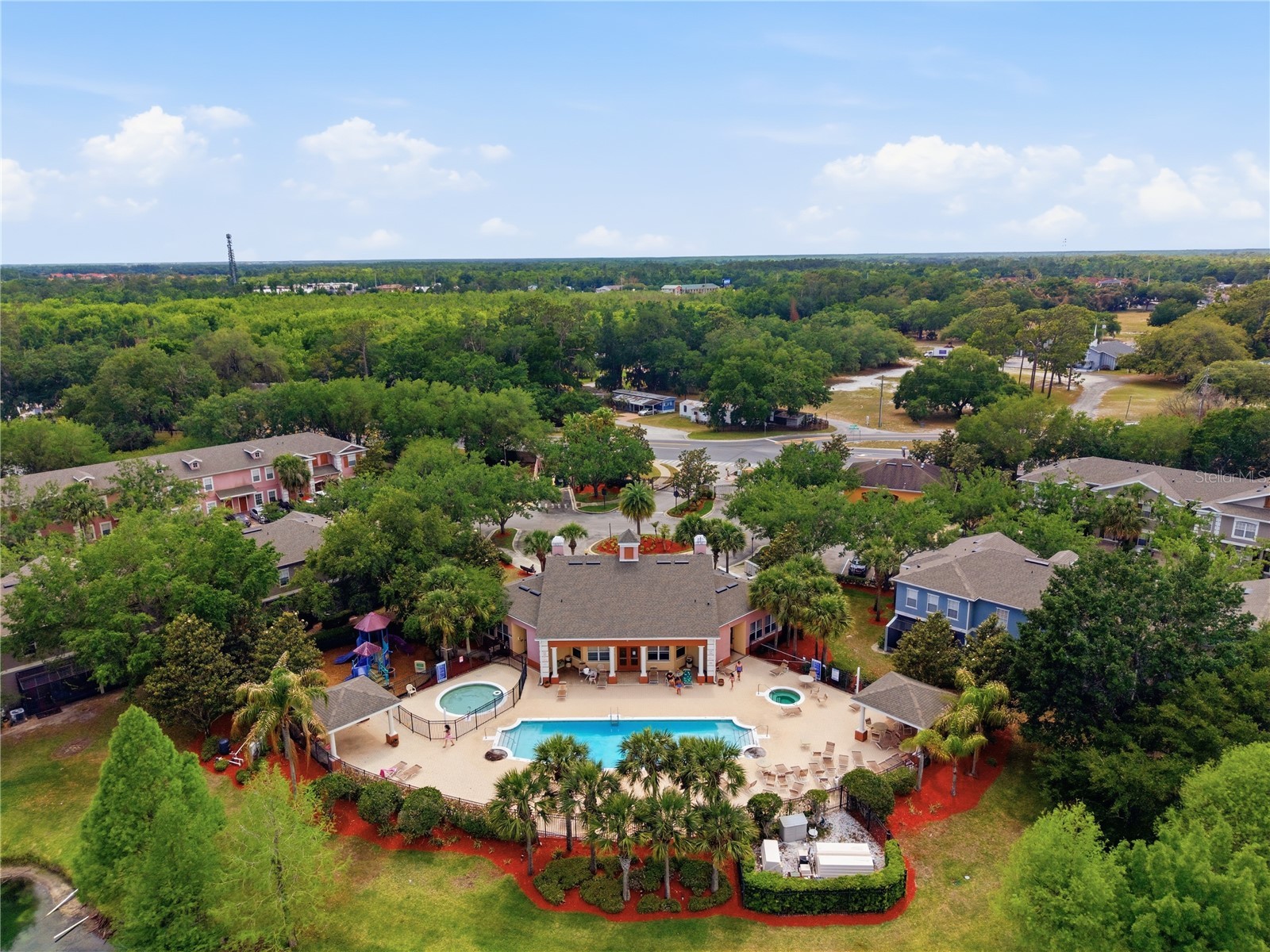 2420 Caravelle Circle Kissimmee FL 34746 O6402472 image33