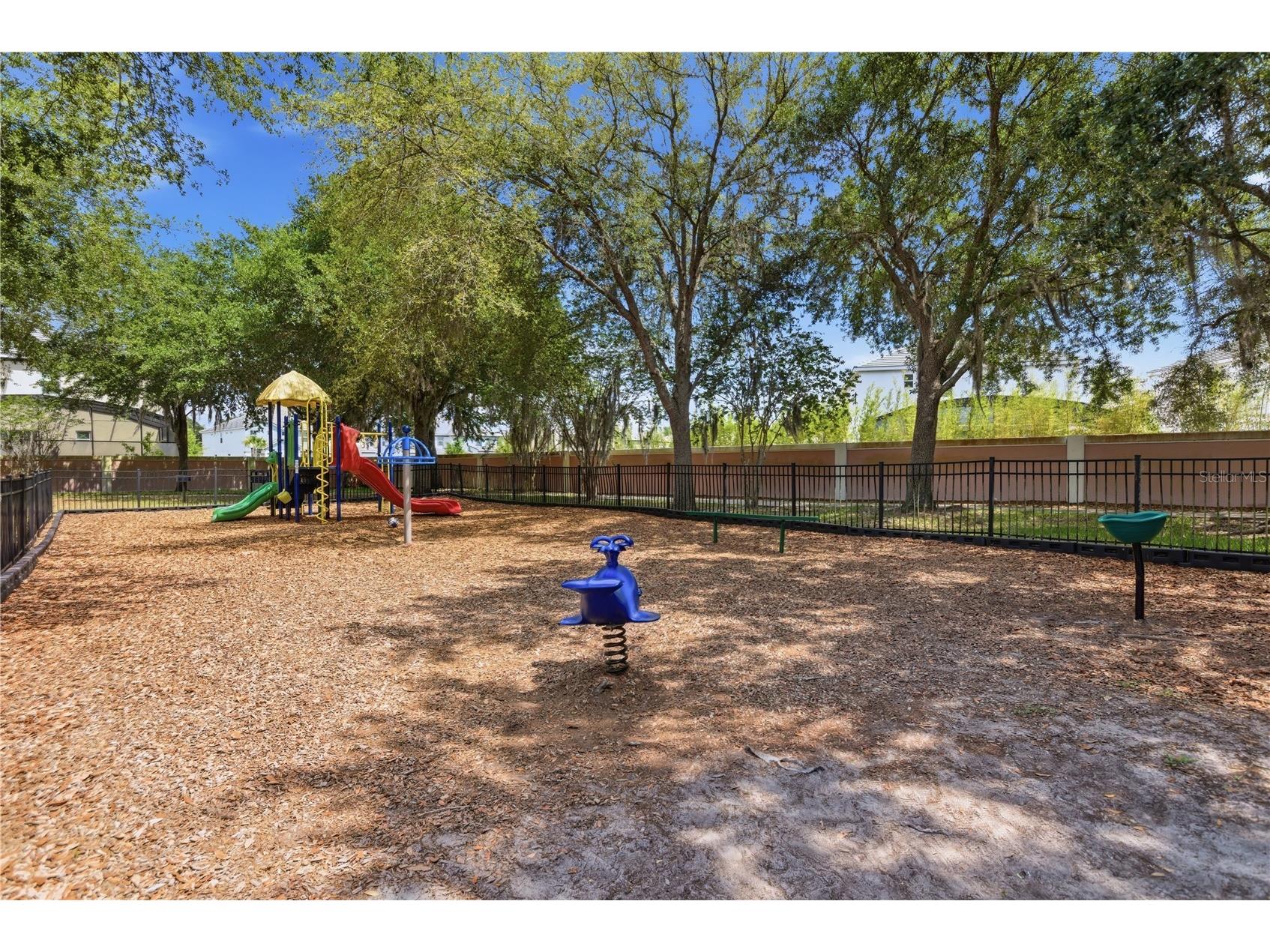 2420 Caravelle Circle Kissimmee FL 34746 O6402472 image34