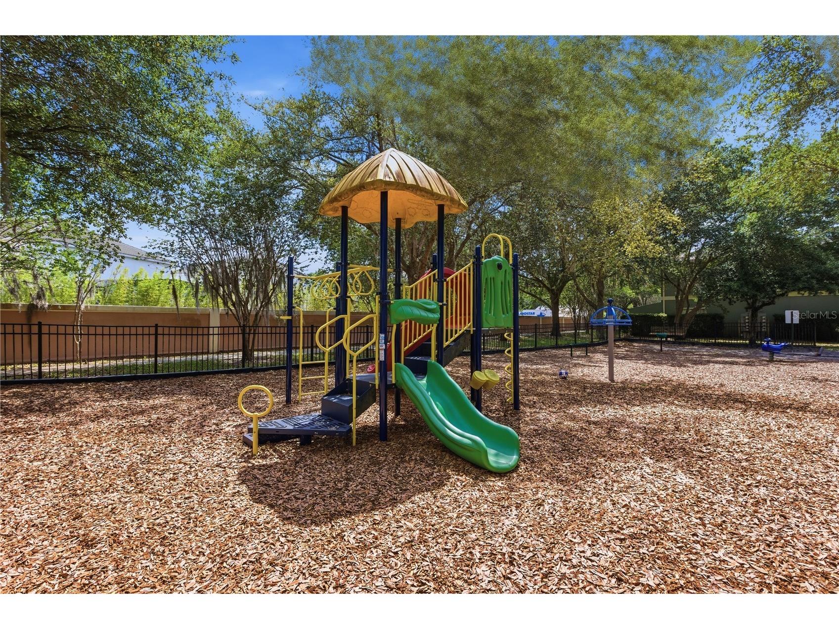2420 Caravelle Circle Kissimmee FL 34746 O6402472 image35
