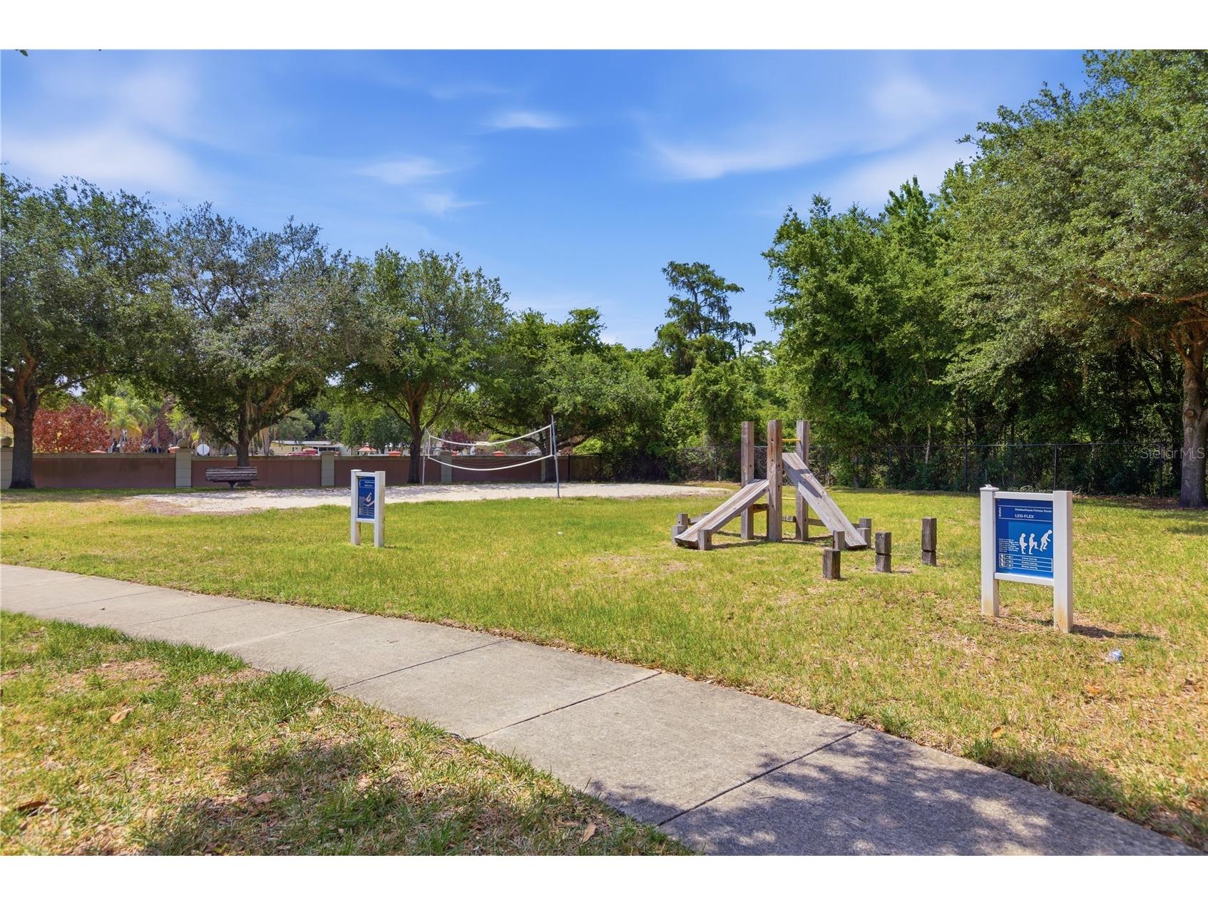 2420 Caravelle Circle Kissimmee FL 34746 O6402472 image36