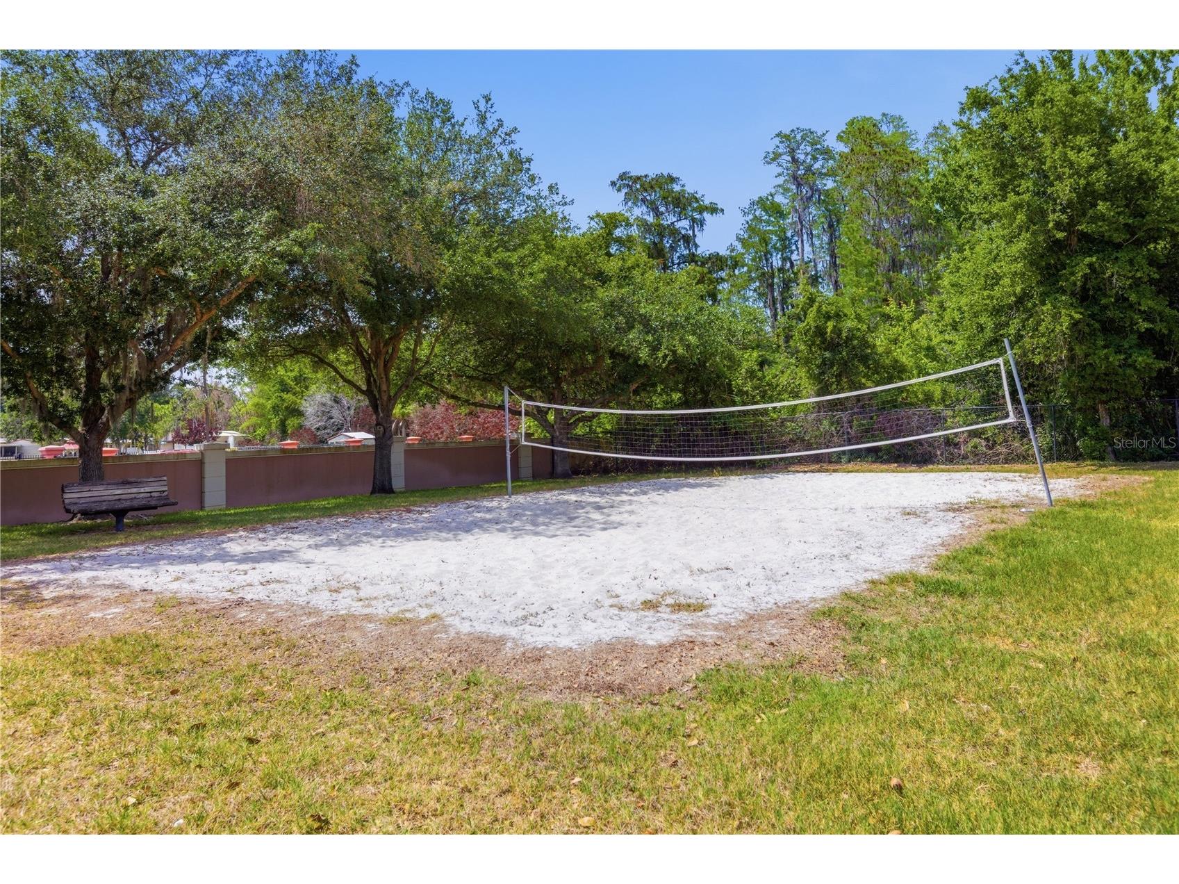 2420 Caravelle Circle Kissimmee FL 34746 O6402472 image37