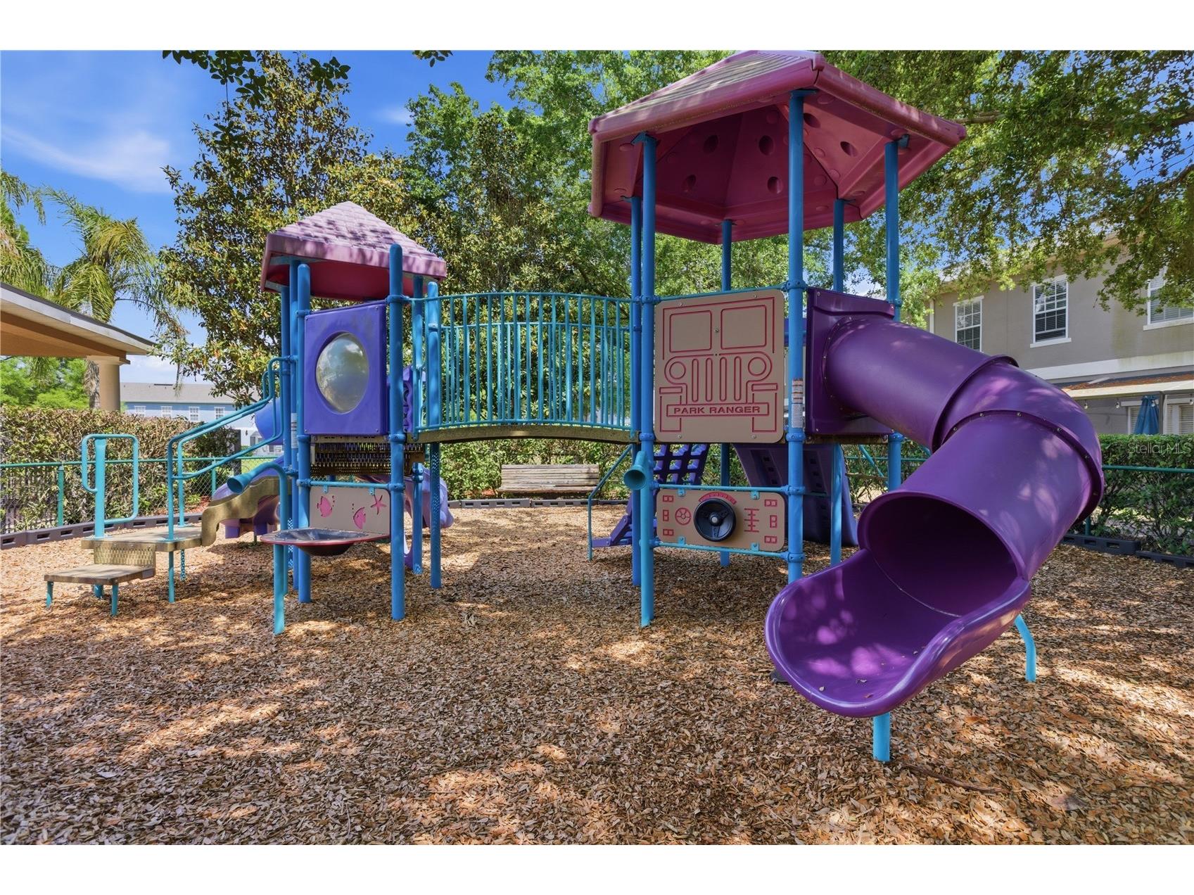 2420 Caravelle Circle Kissimmee FL 34746 O6402472 image38