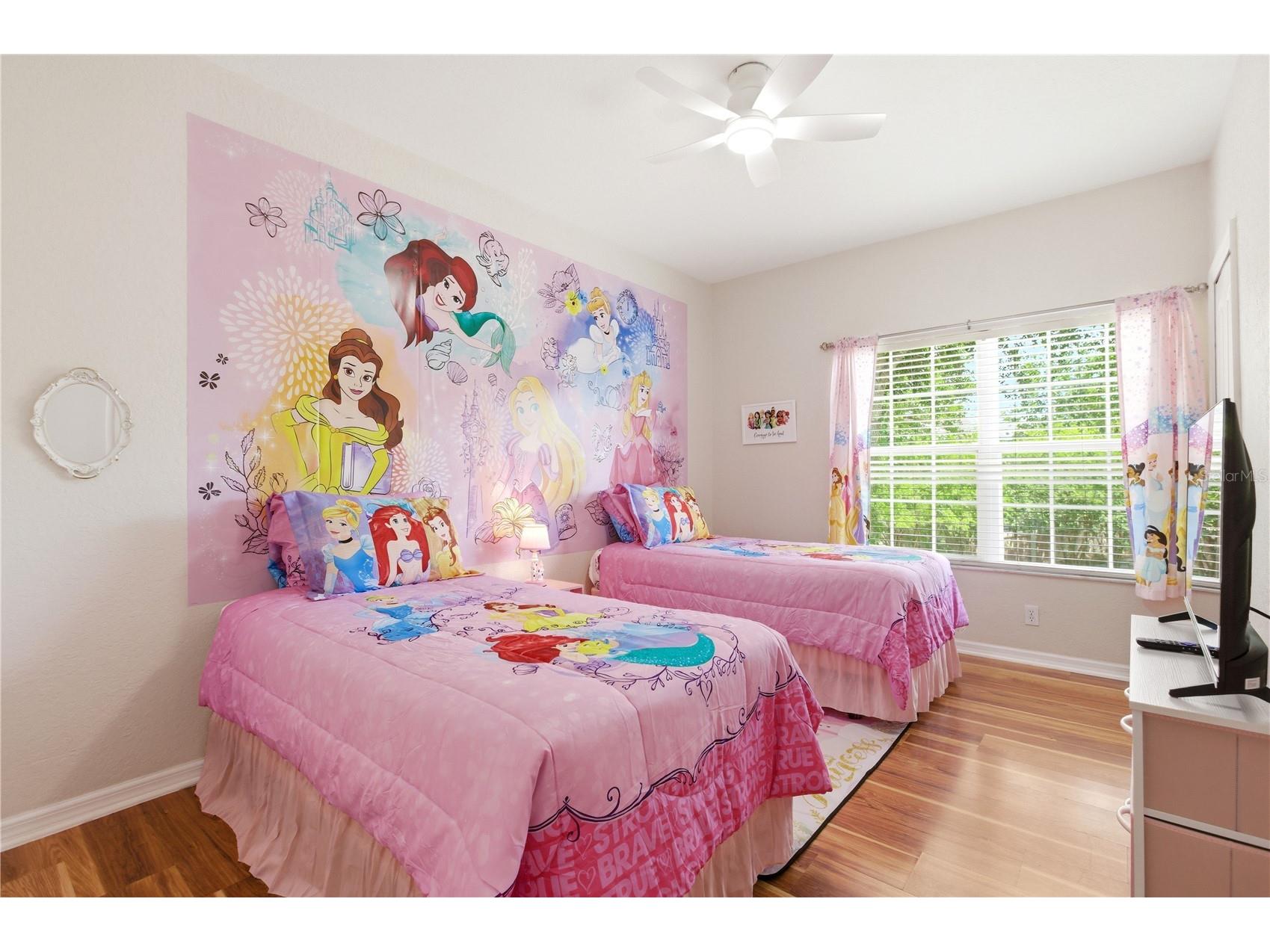 2420 Caravelle Circle Kissimmee FL 34746 O6402472 image4