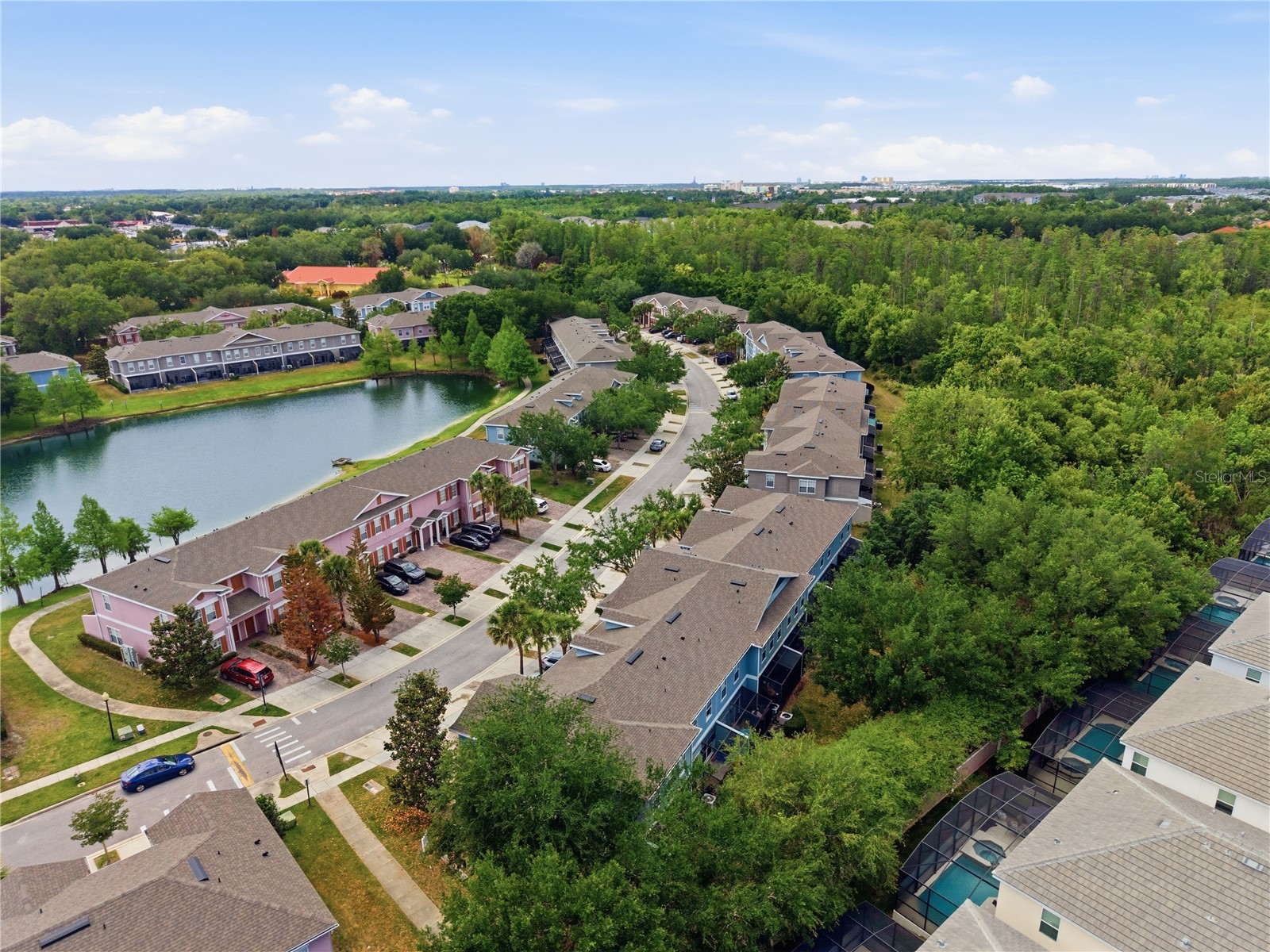 2420 Caravelle Circle Kissimmee FL 34746 O6402472 image40