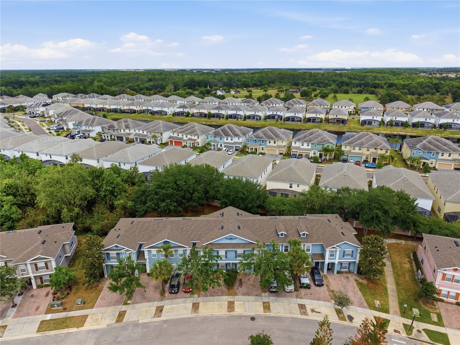 2420 Caravelle Circle Kissimmee FL 34746 O6402472 image41