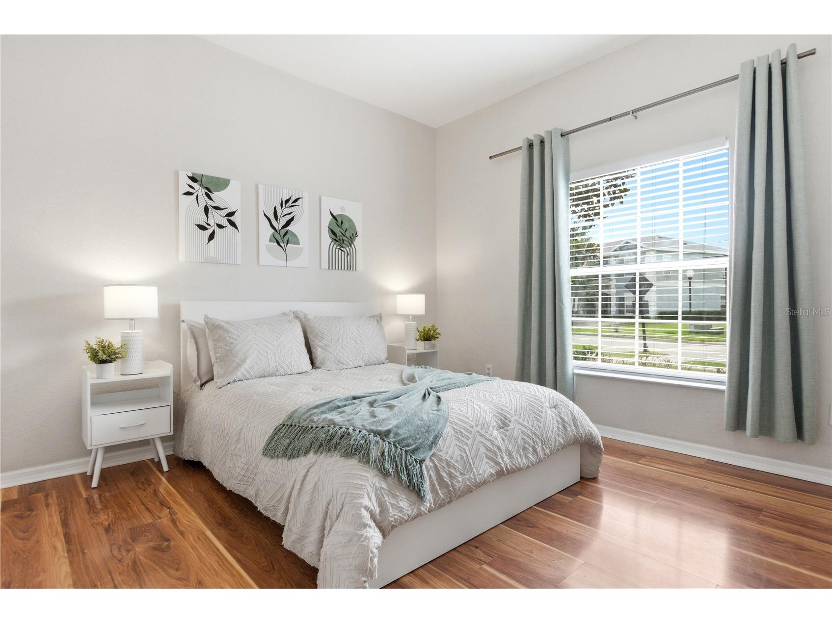 2420 Caravelle Circle Kissimmee FL 34746 O6402472 image5
