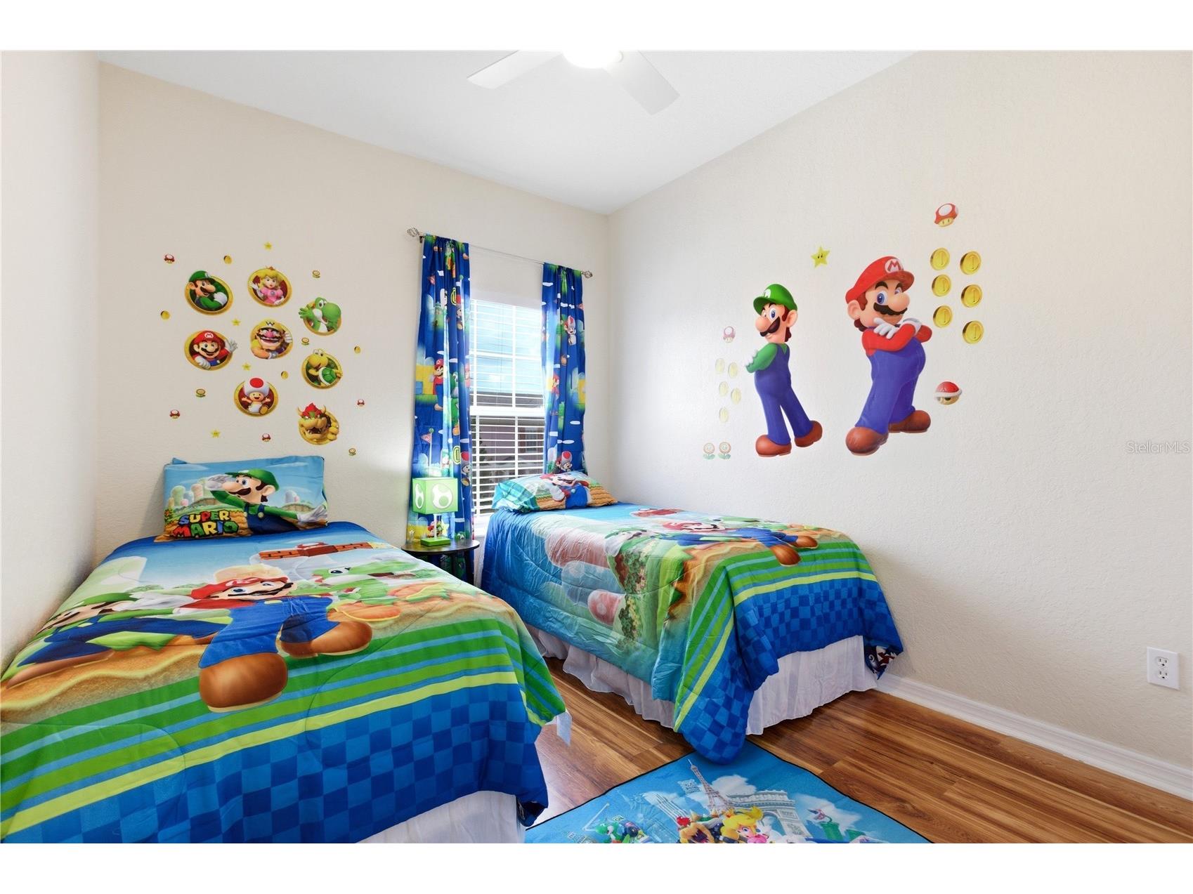 2420 Caravelle Circle Kissimmee FL 34746 O6402472 image6