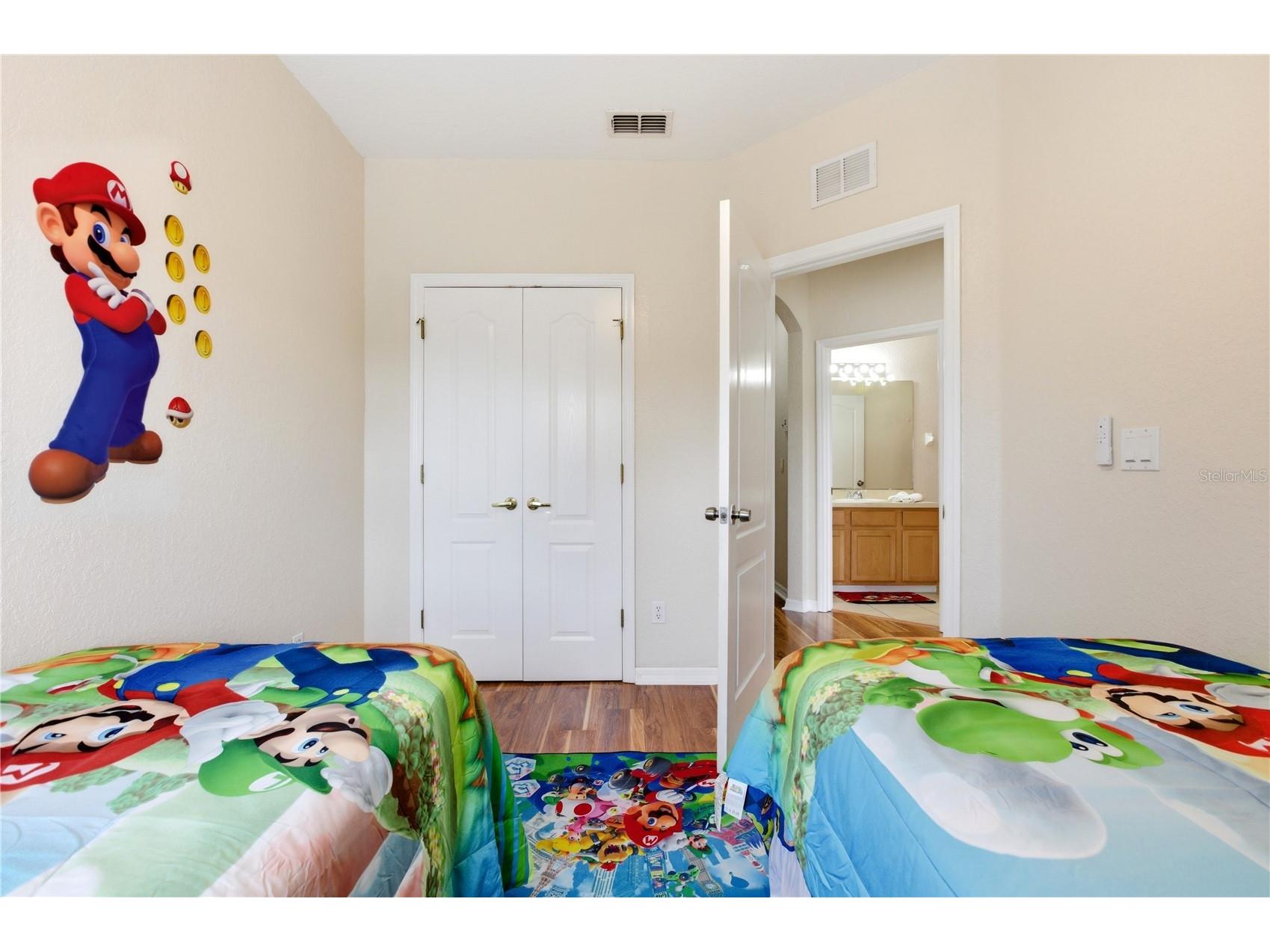 2420 Caravelle Circle Kissimmee FL 34746 O6402472 image7