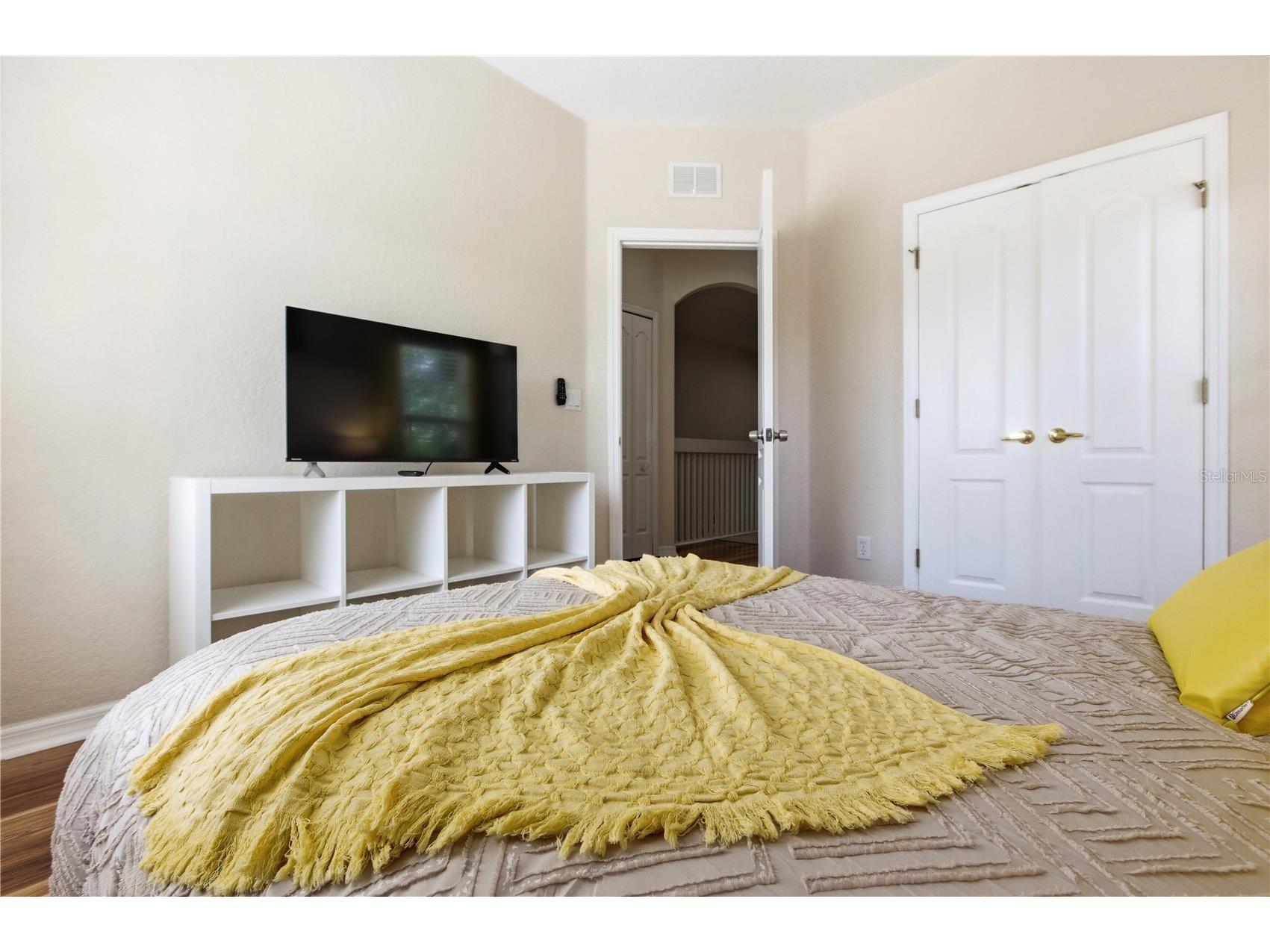 2420 Caravelle Circle Kissimmee FL 34746 O6402472 image9