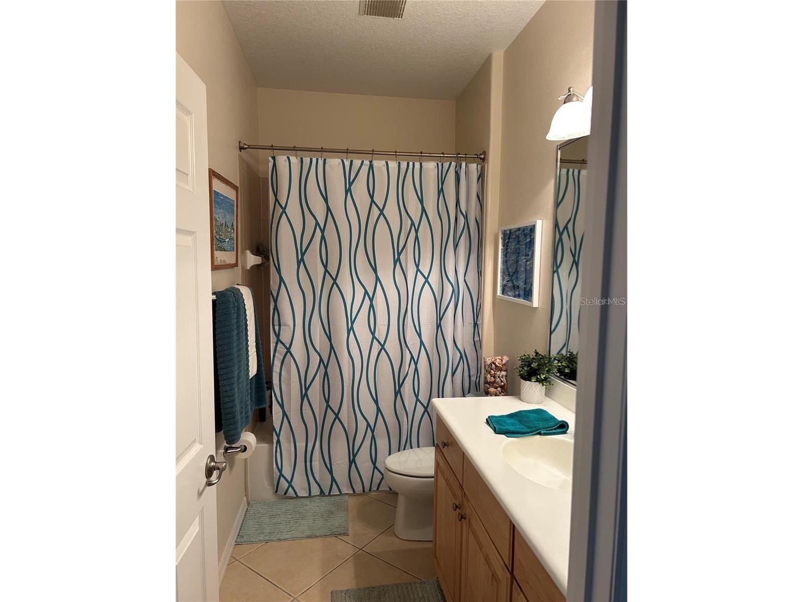 2420 Caraway Drive Venice FL 34292 N6143833 image10