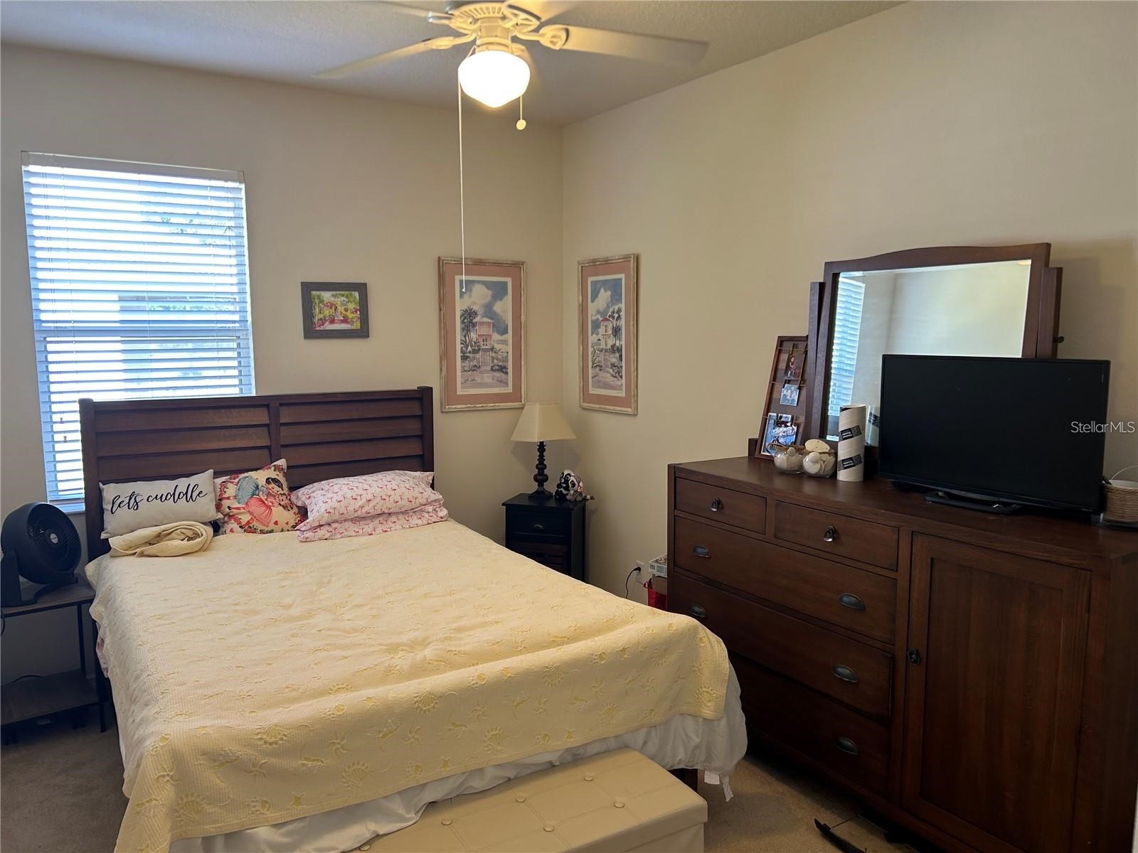 2420 Caraway Drive Venice FL 34292 N6143833 image11