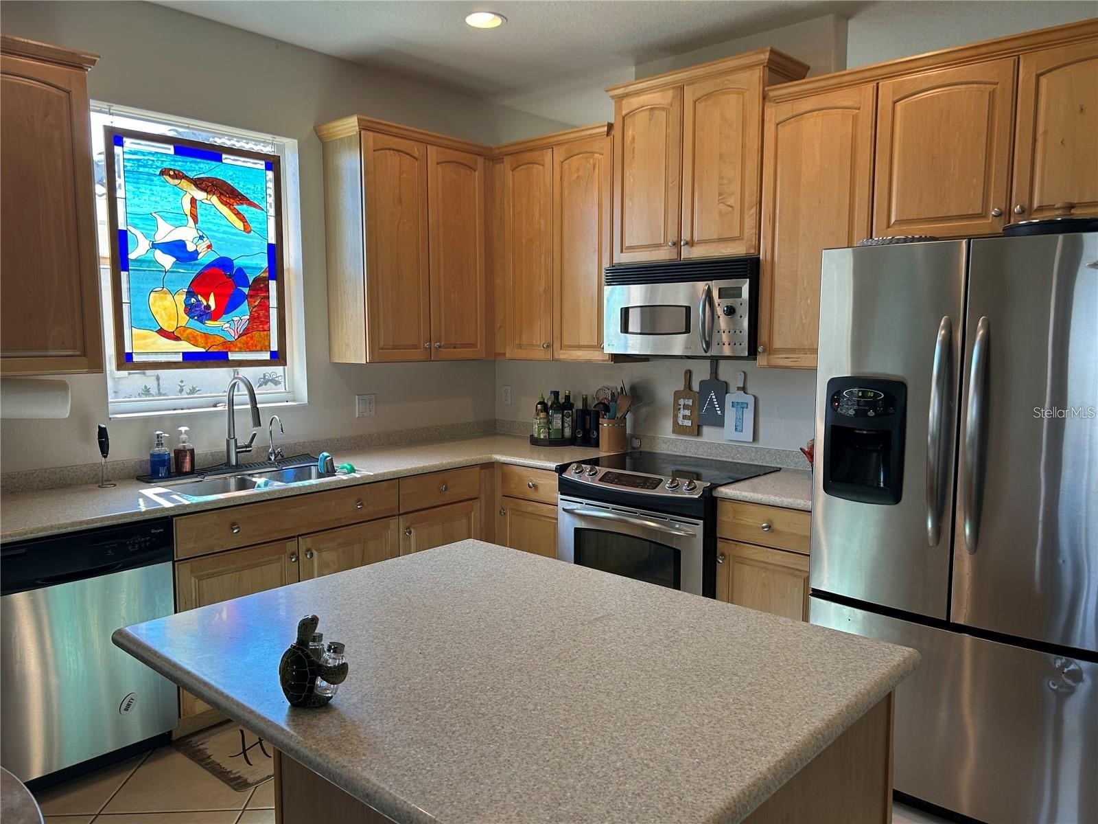 2420 Caraway Drive Venice FL 34292 N6143833 image12