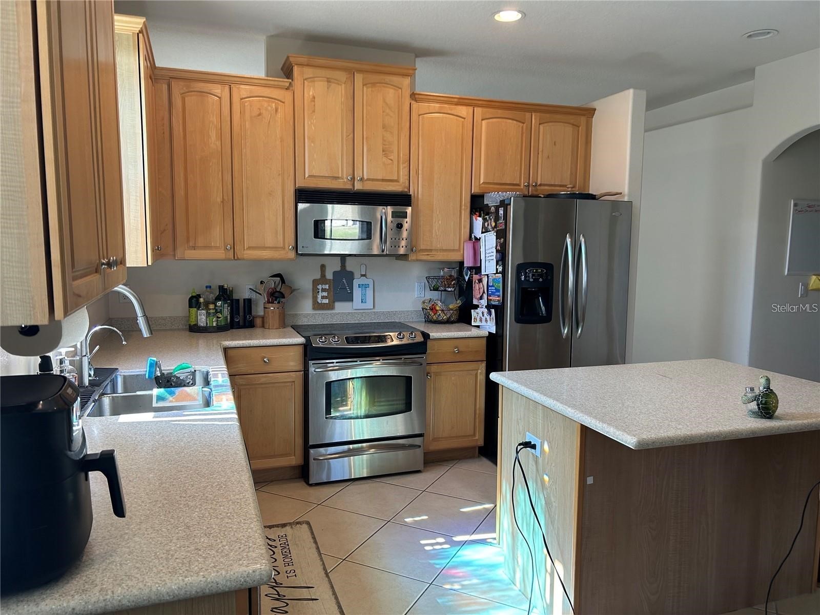 2420 Caraway Drive Venice FL 34292 N6143833 image14