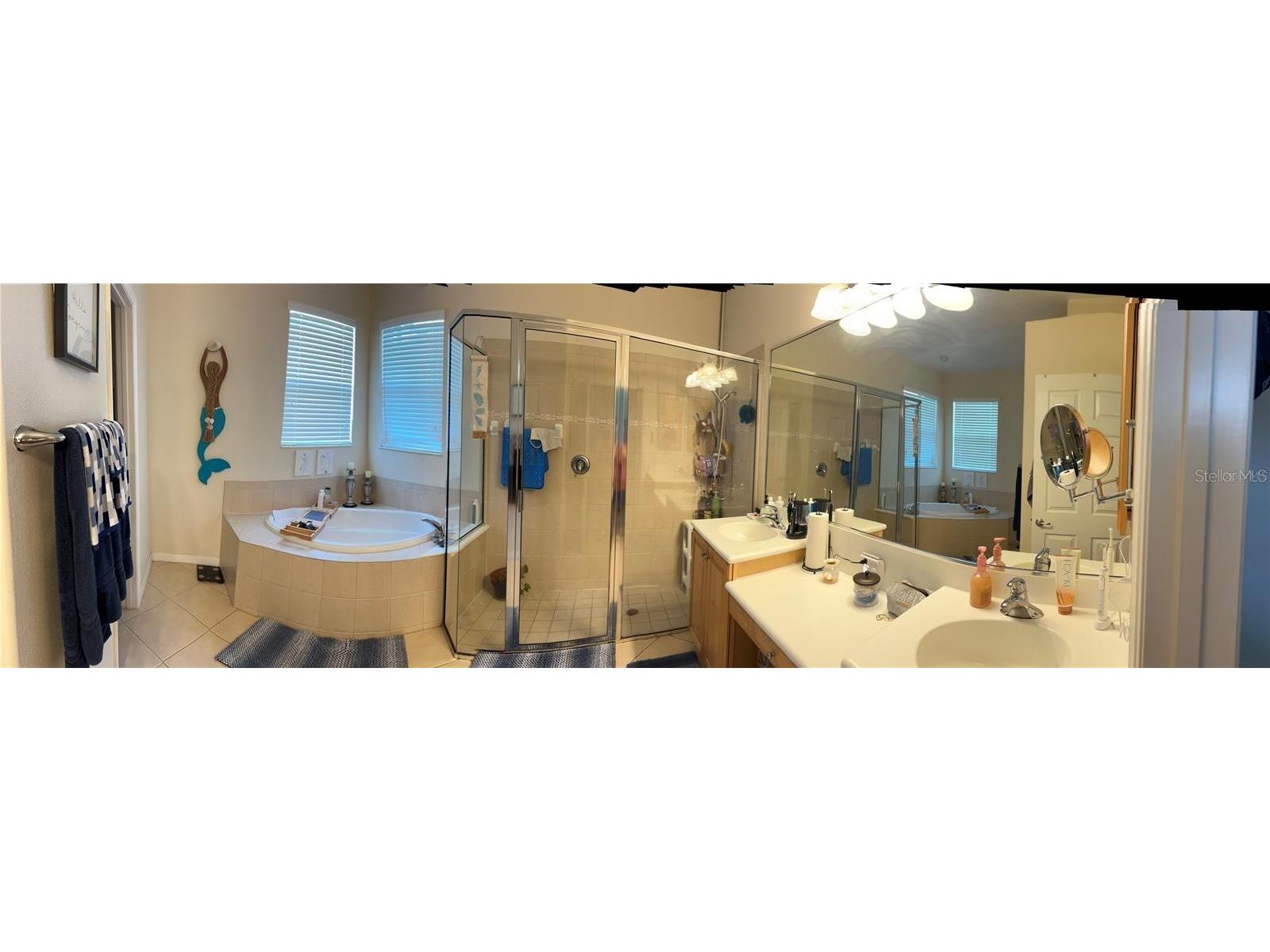 2420 Caraway Drive Venice FL 34292 N6143833 image15