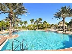 2420 Caraway Drive Venice FL 34292 N6143833 image17