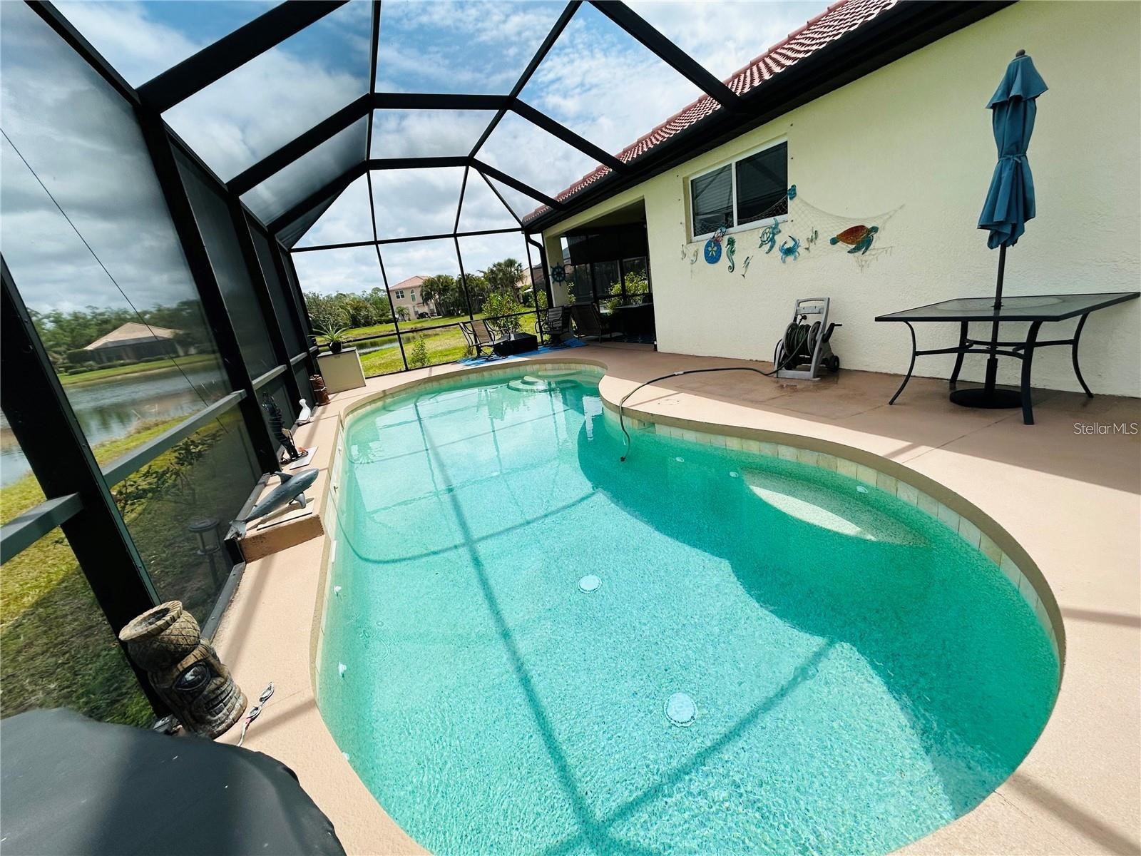 2420 Caraway Drive Venice FL 34292 N6143833 image2