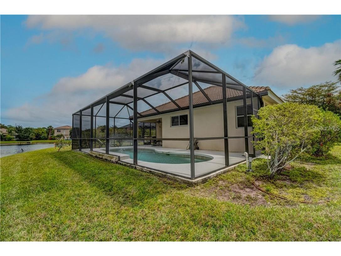 2420 Caraway Drive Venice FL 34292 N6143833 image20