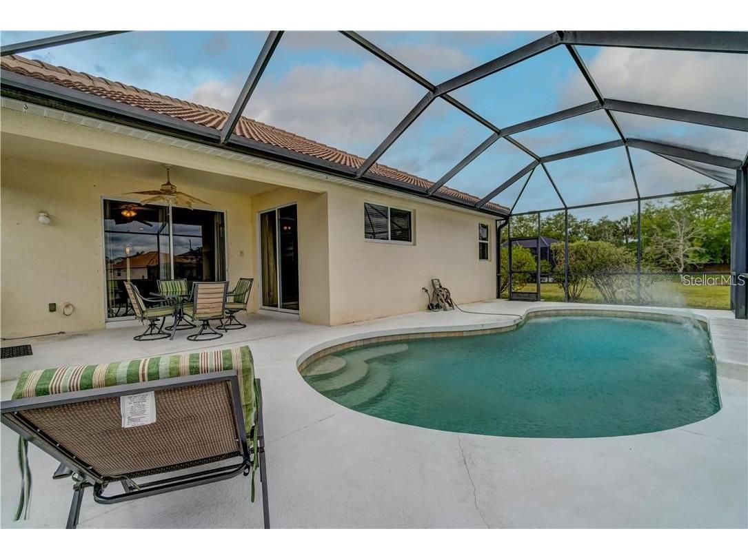 2420 Caraway Drive Venice FL 34292 N6143833 image3