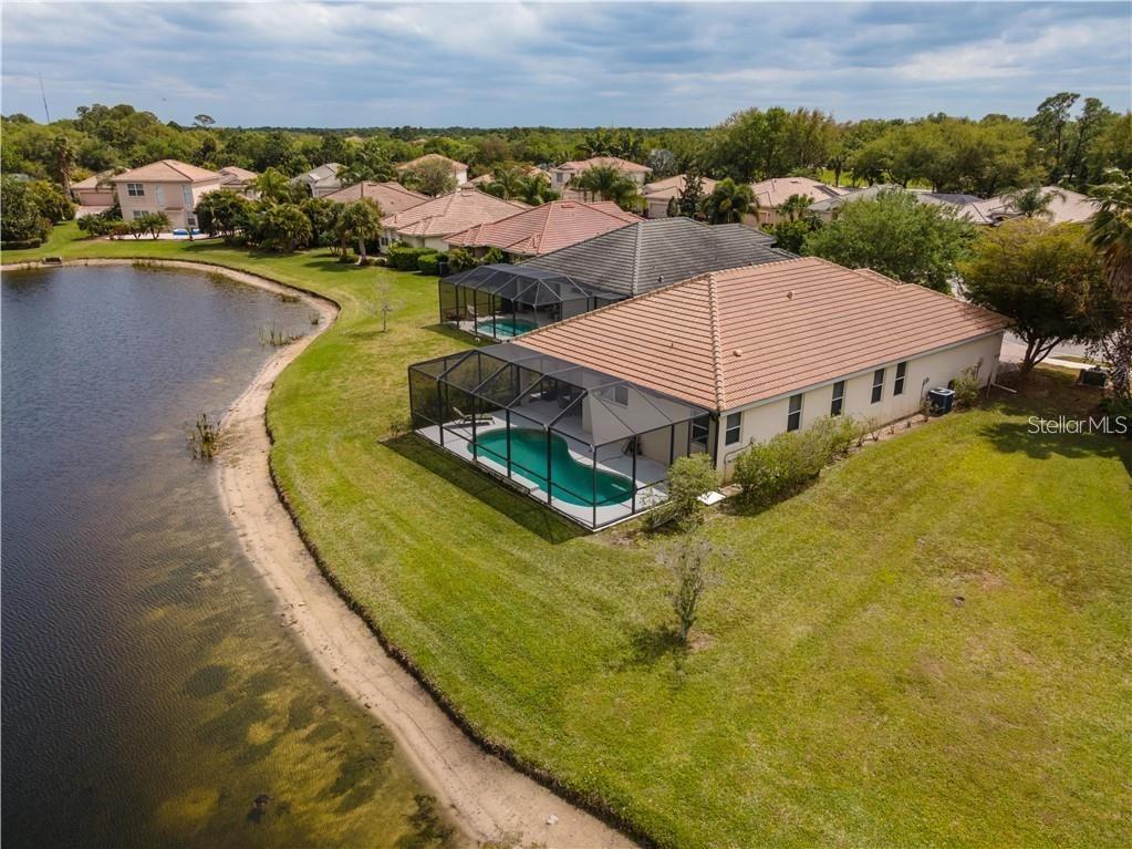 2420 Caraway Drive Venice FL 34292 N6143833 image4