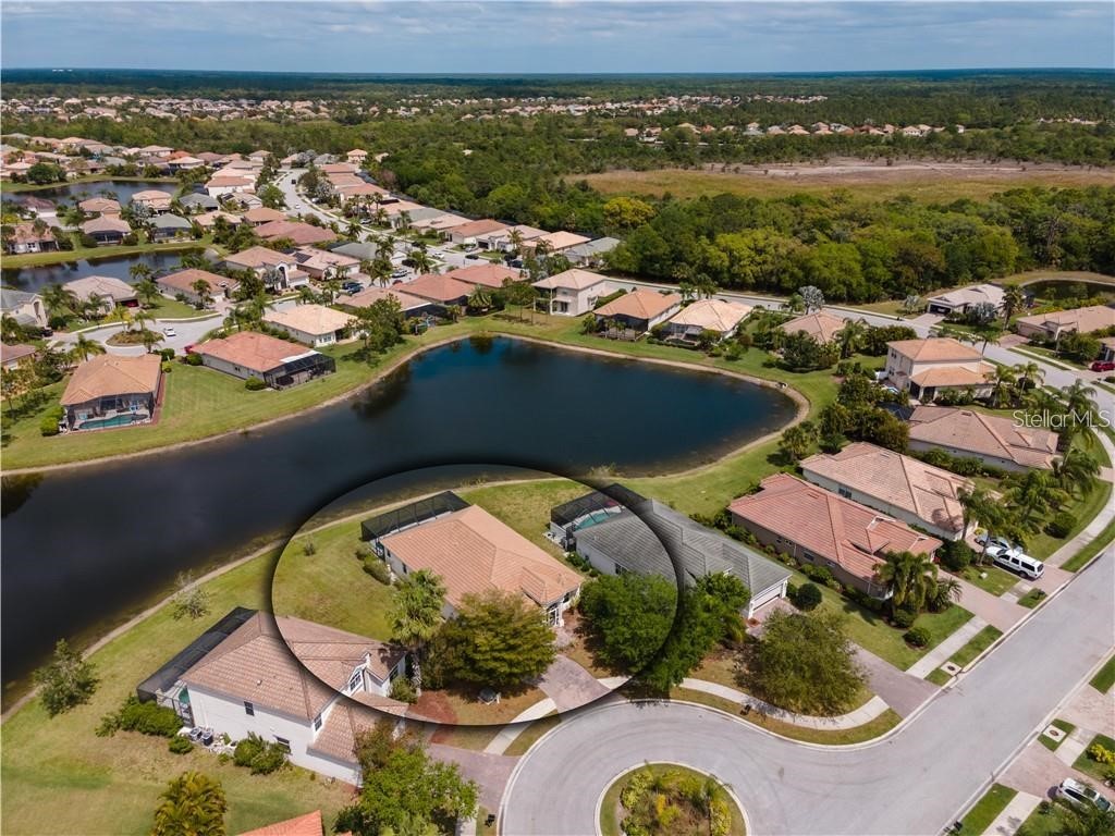 2420 Caraway Drive Venice FL 34292 N6143833 image5