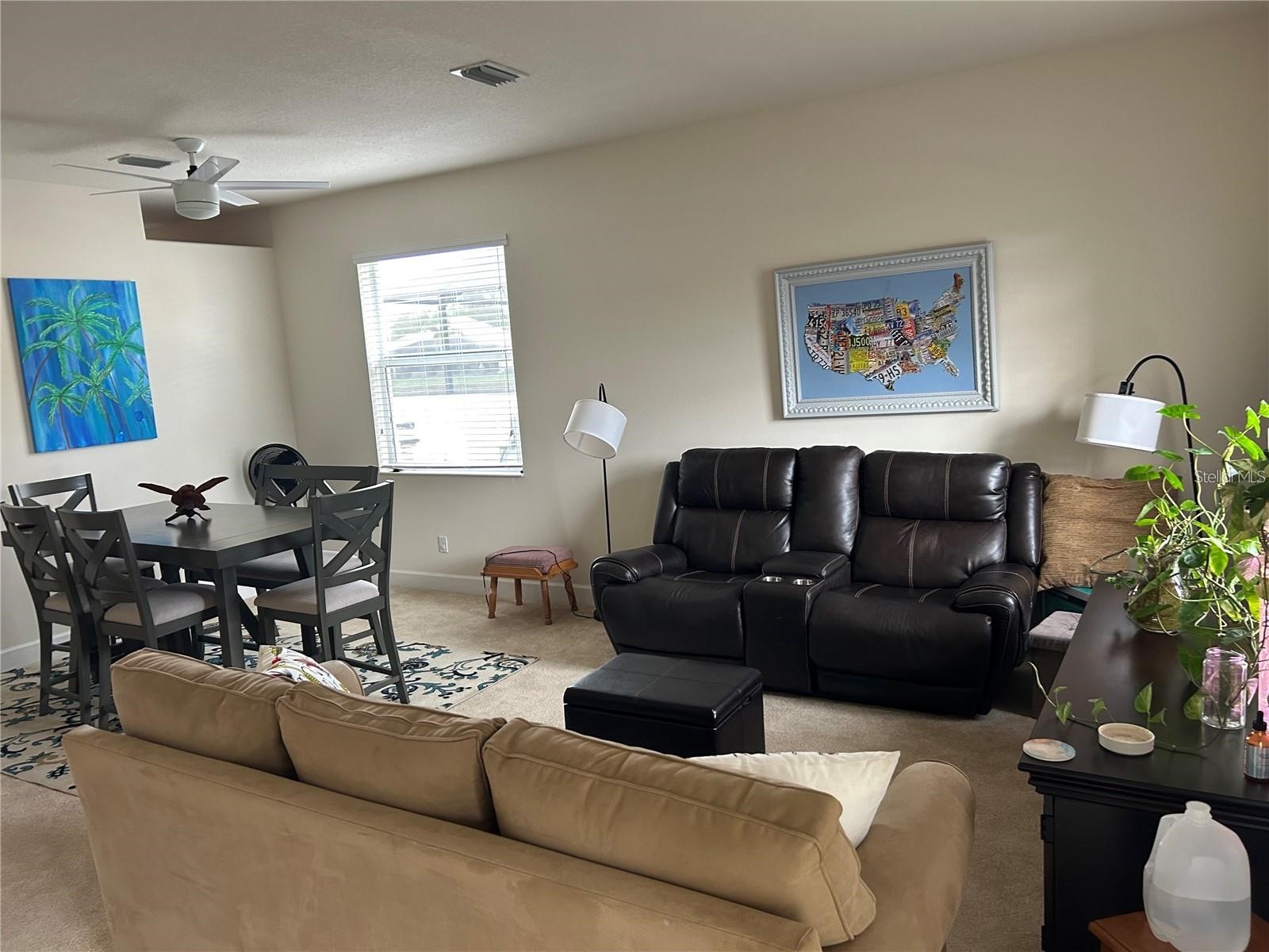 2420 Caraway Drive Venice FL 34292 N6143833 image7