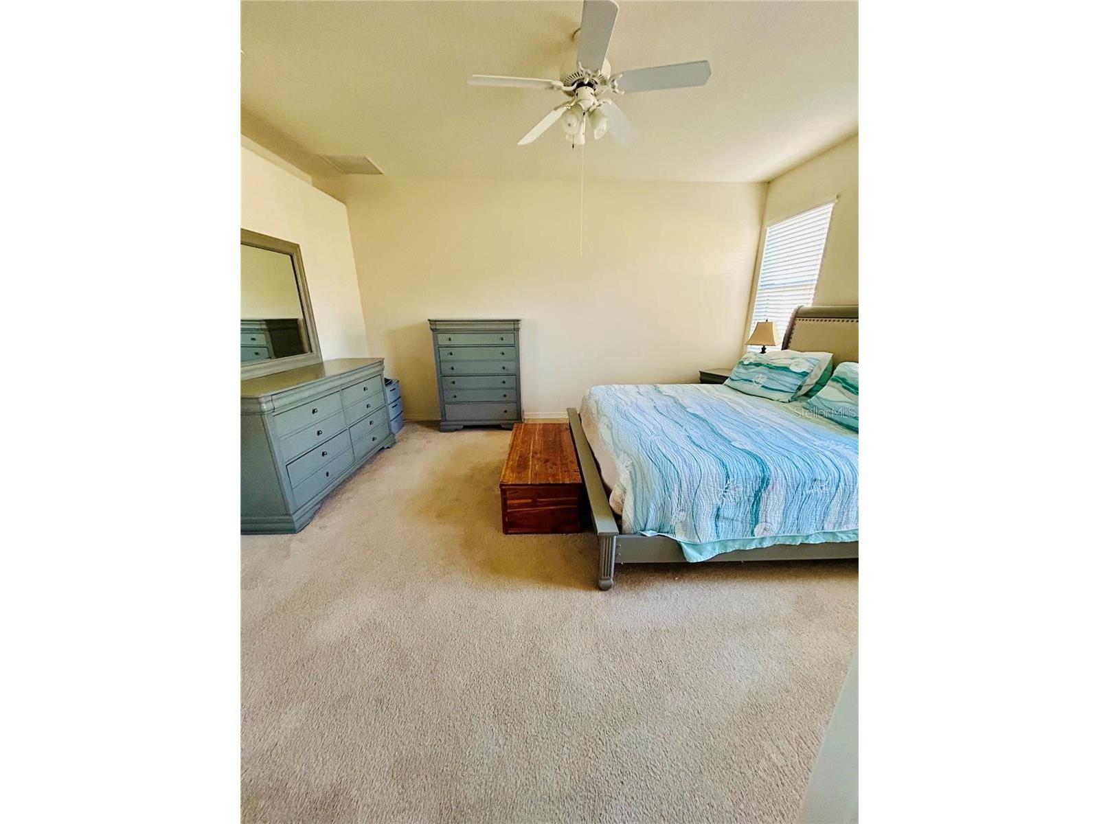 2420 Caraway Drive Venice FL 34292 N6143833 image8