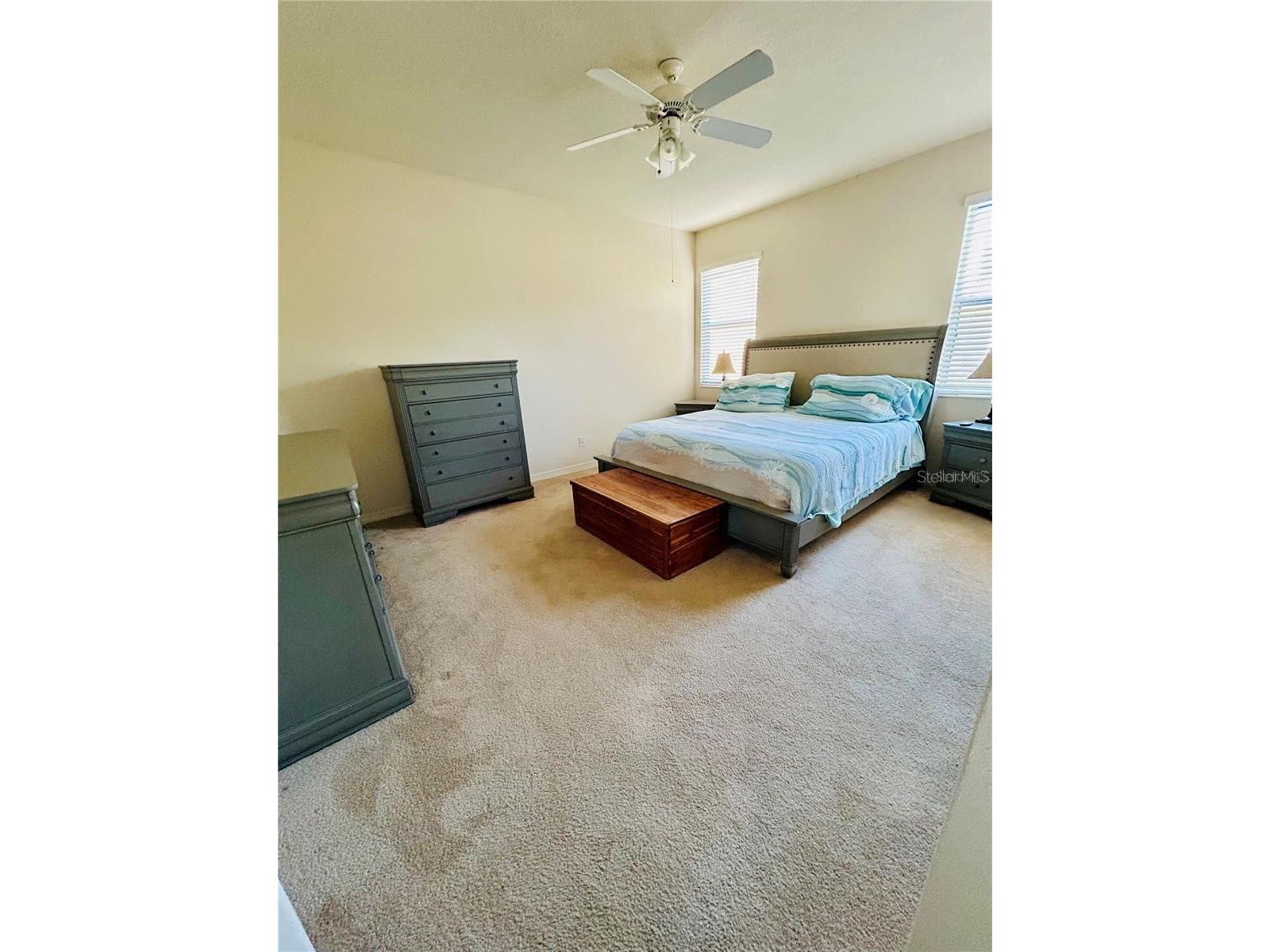 2420 Caraway Drive Venice FL 34292 N6143833 image9