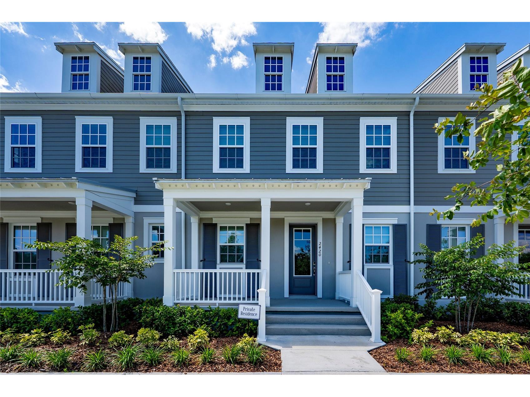 2420 Celebration Boulevard Kissimmee FL 34747 O6400986 image1