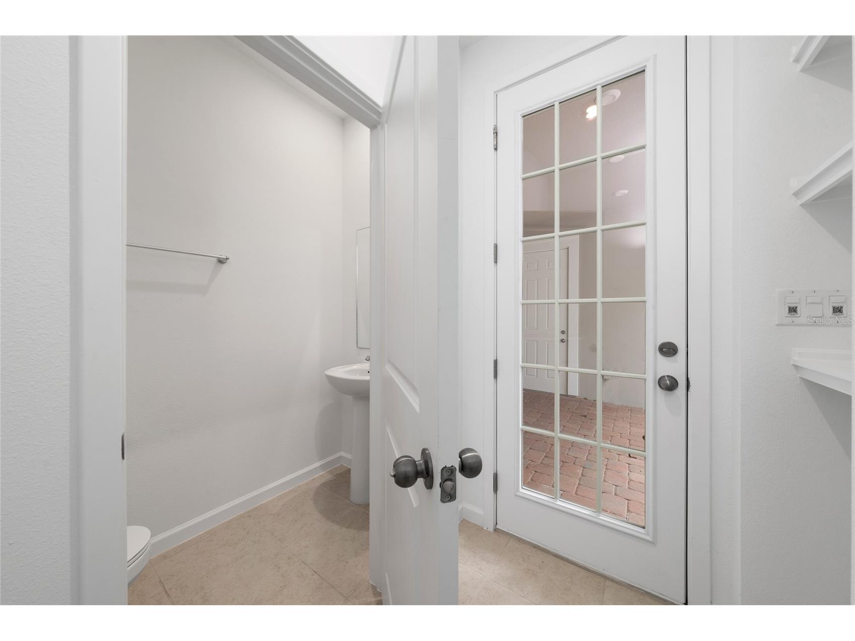 2420 Celebration Boulevard Kissimmee FL 34747 O6400986 image10