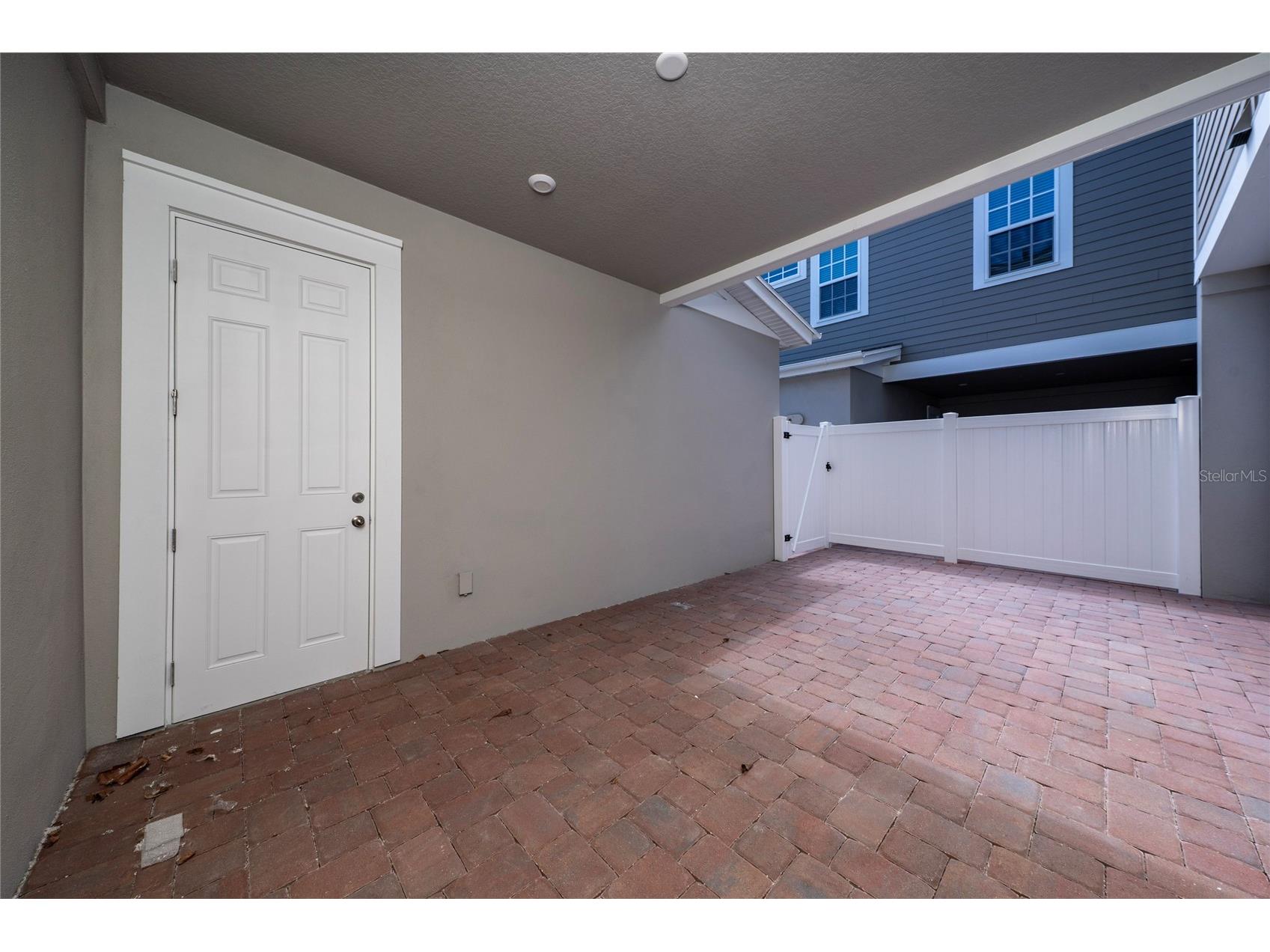 2420 Celebration Boulevard Kissimmee FL 34747 O6400986 image11