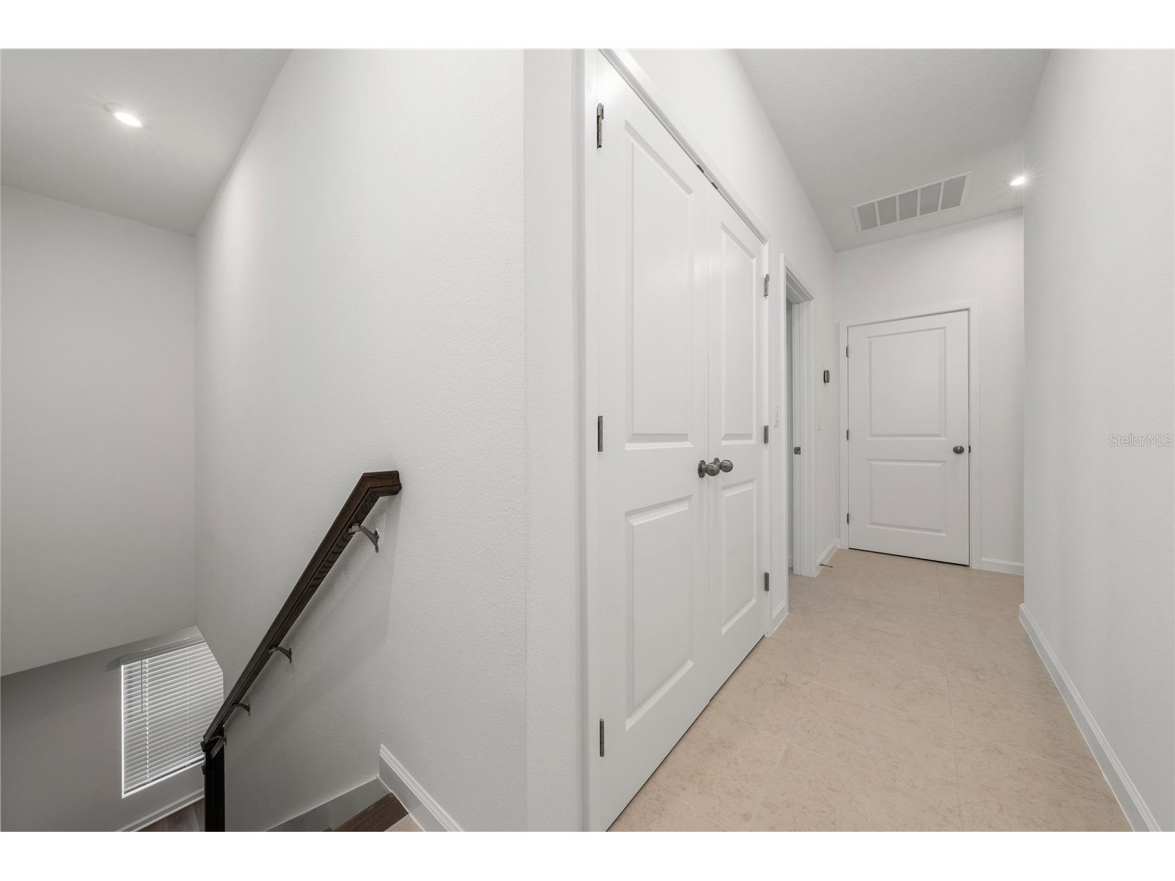 2420 Celebration Boulevard Kissimmee FL 34747 O6400986 image13